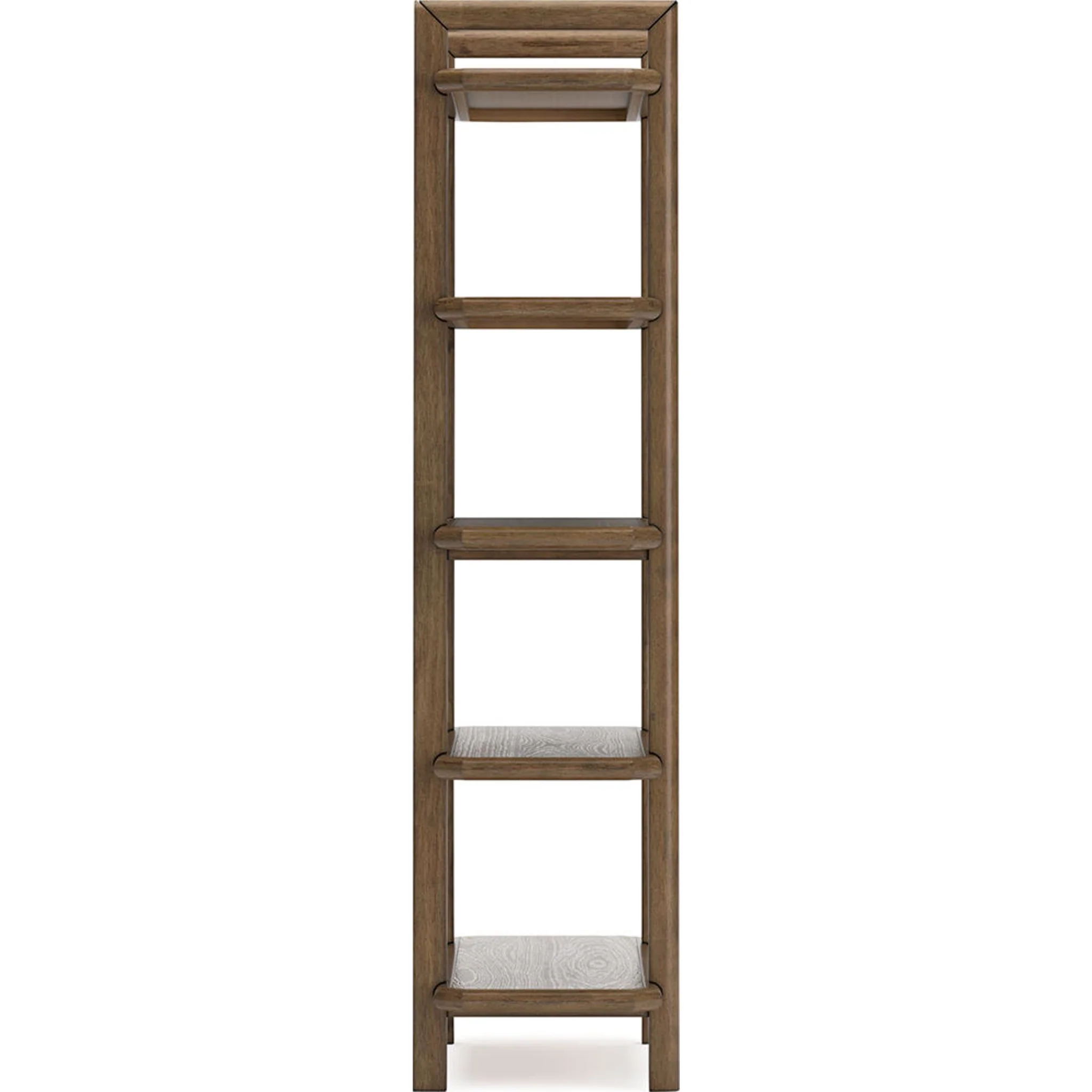 Roanhowe Bookcase - Image 7