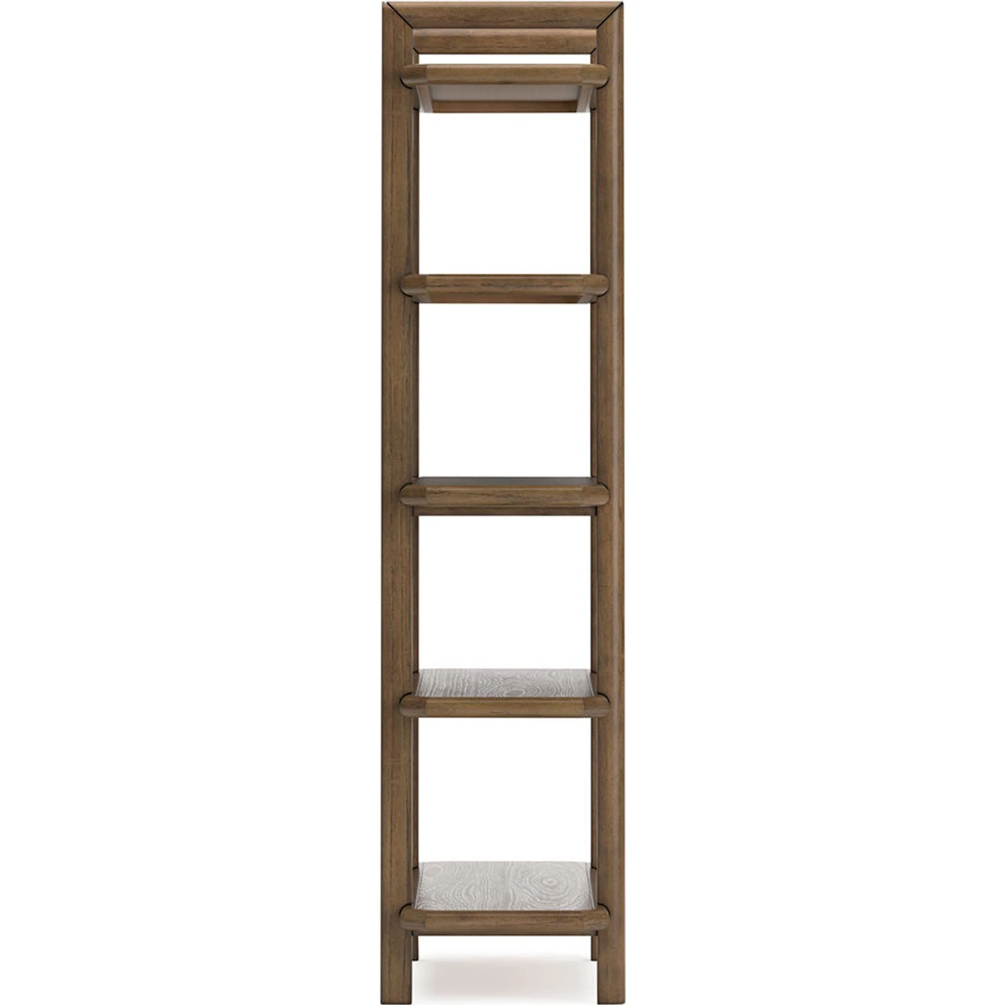 Roanhowe Bookcase - Image 8