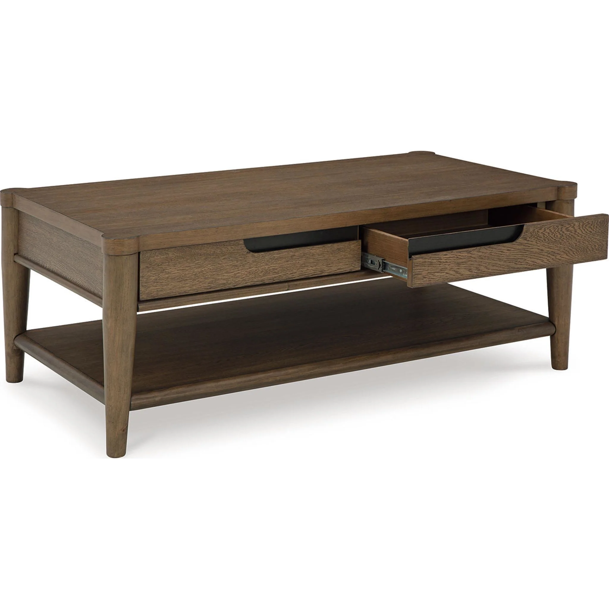 Roanhowe Coffee Table - Image 3
