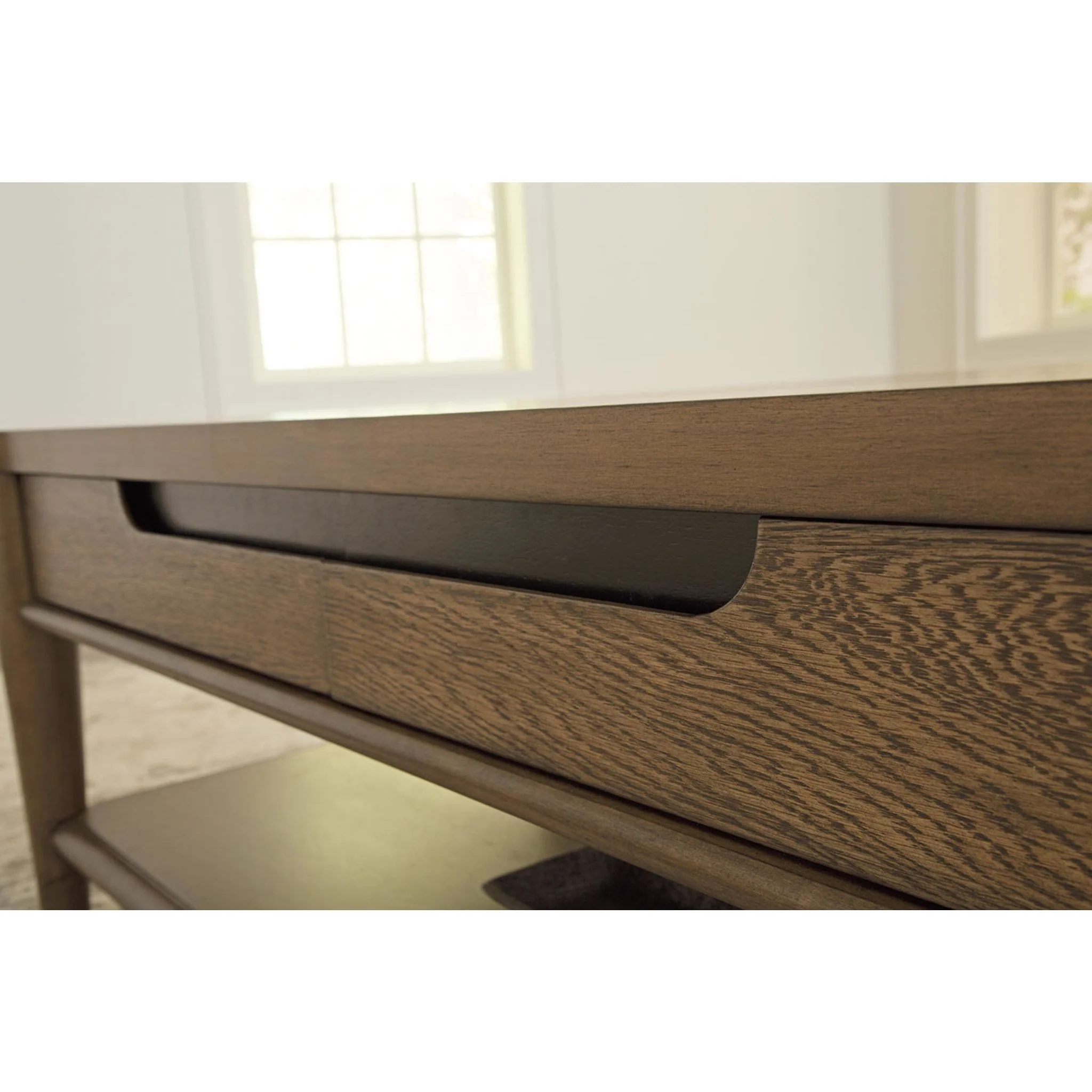 Roanhowe Coffee Table - Image 5