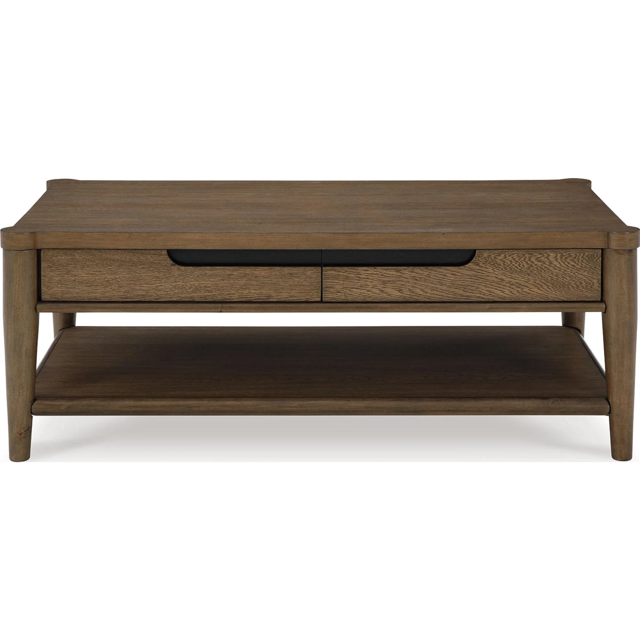 Roanhowe Coffee Table - Image 6