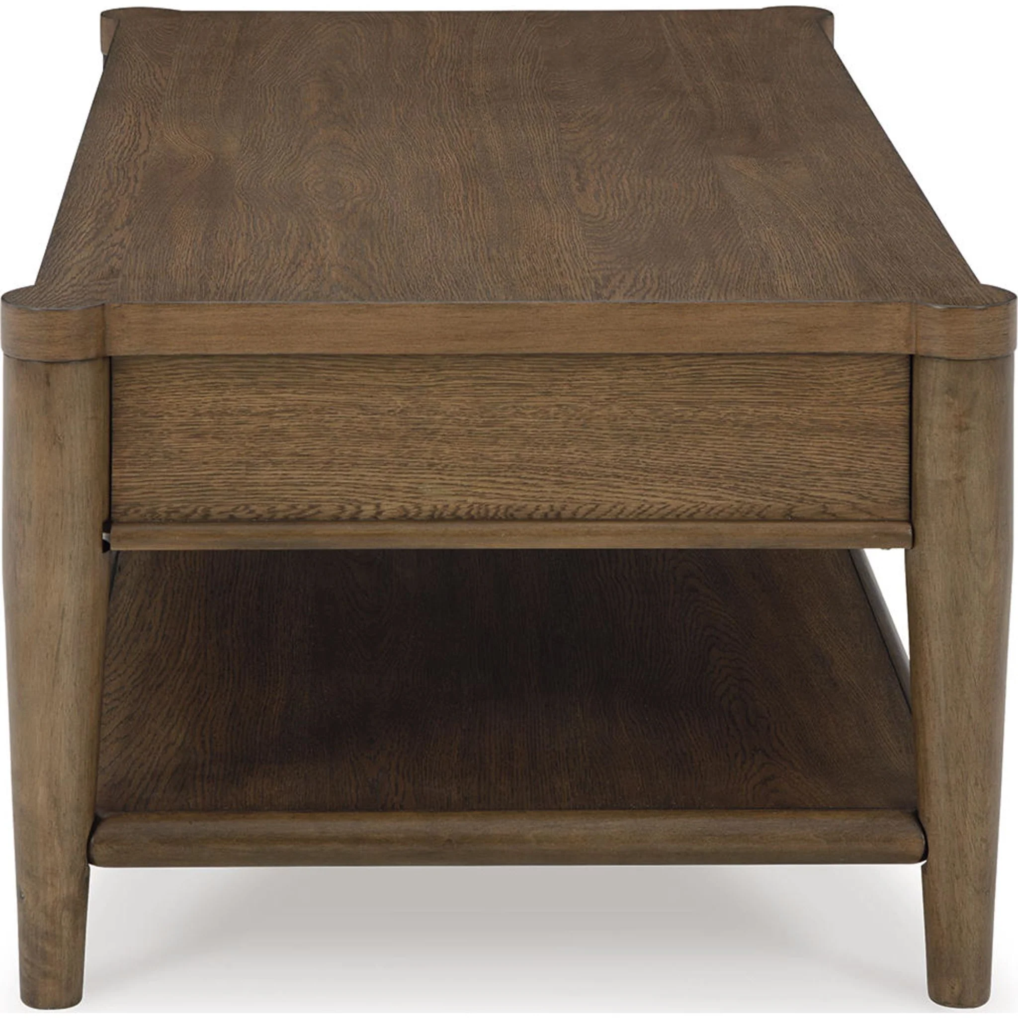 Roanhowe Coffee Table - Image 7
