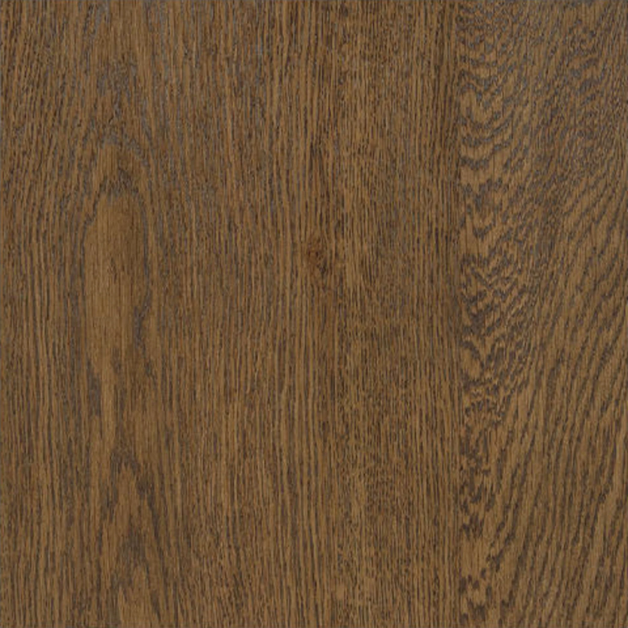 Roanhowe Coffee Table - Image 9