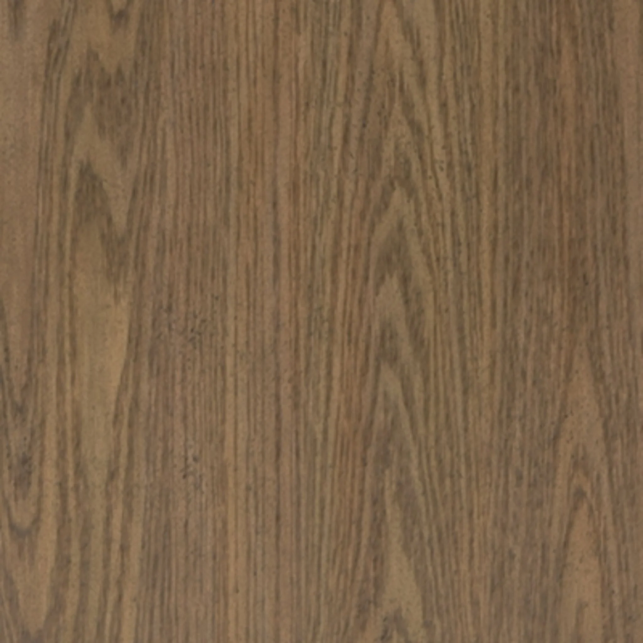 Roanhowe Desk - Image 11