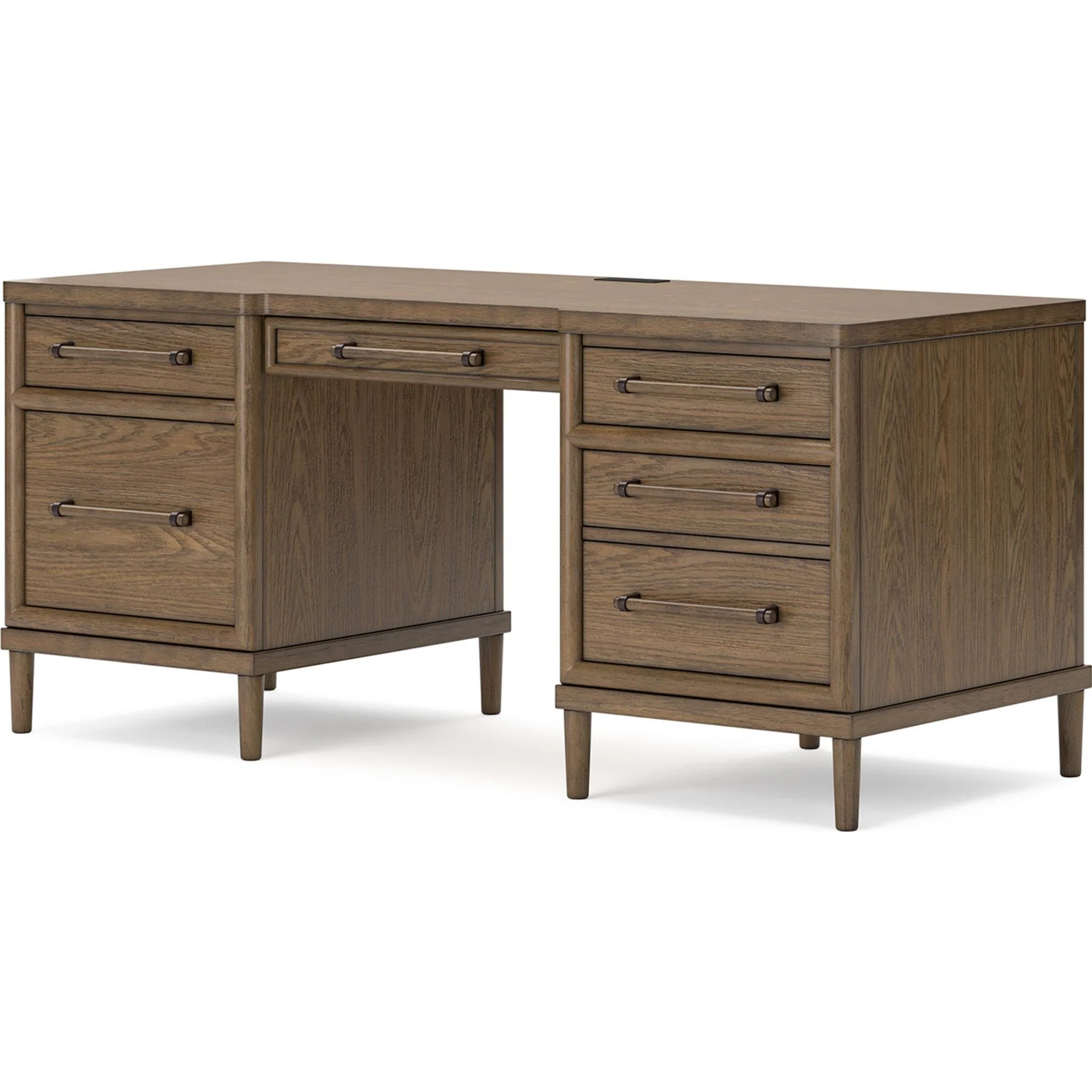 Roanhowe Desk - Image 3