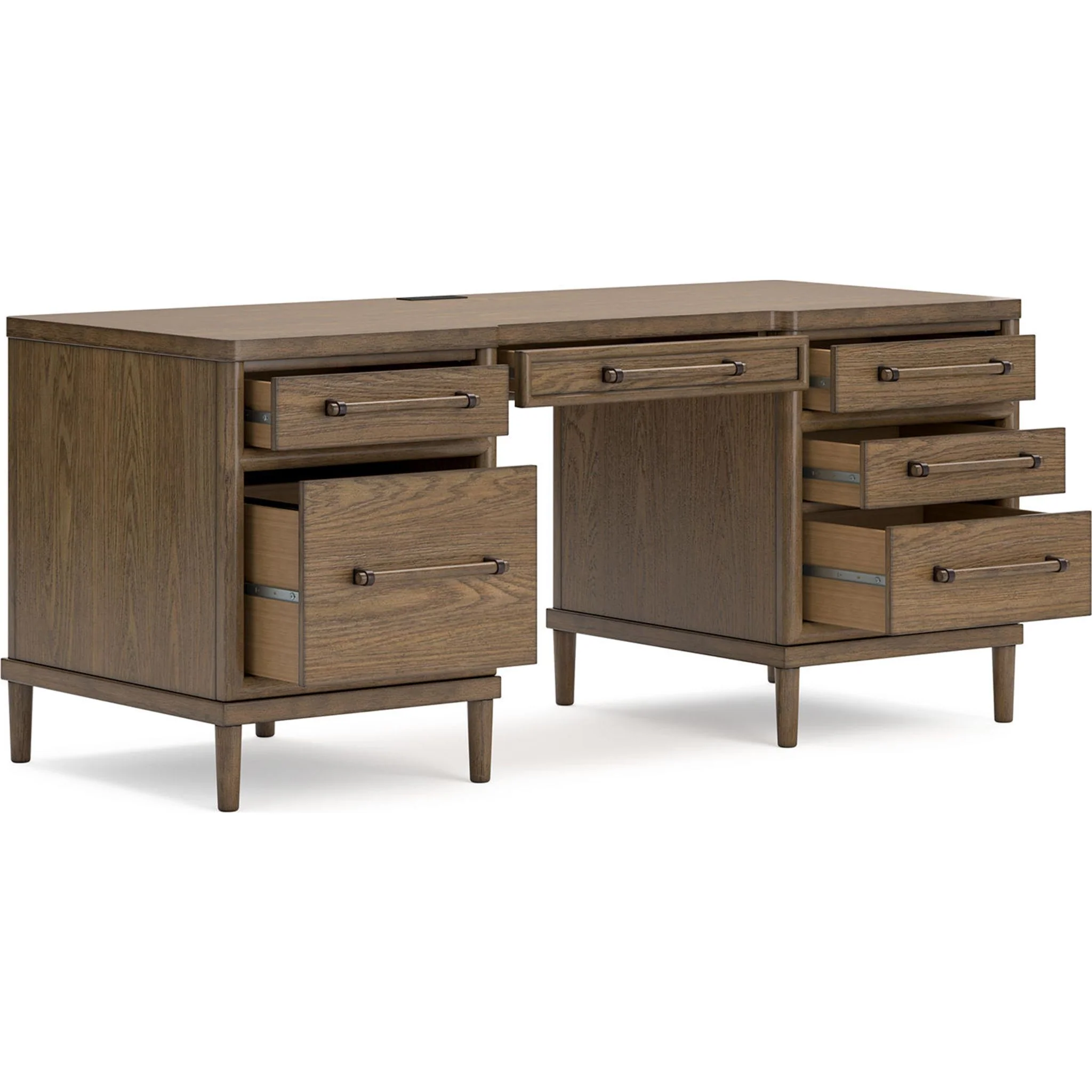 Roanhowe Desk - Image 4