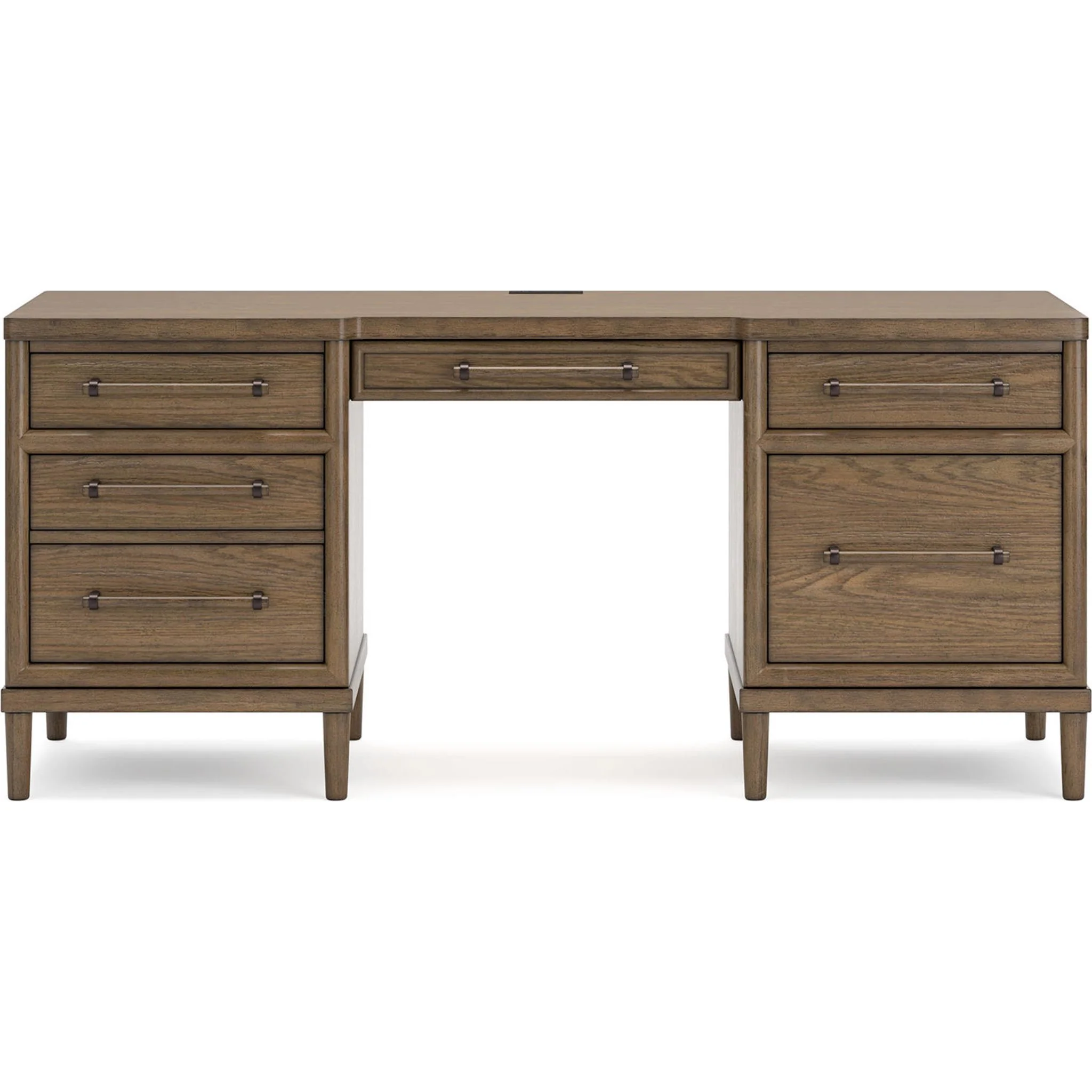 Roanhowe Desk - Image 7