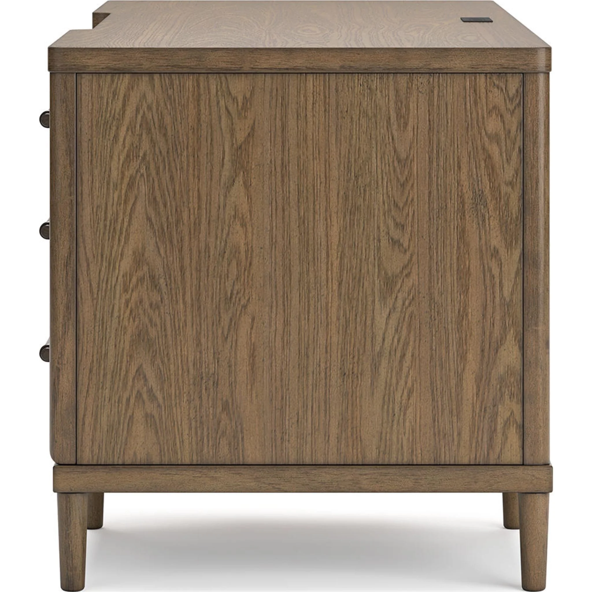 Roanhowe Desk - Image 8