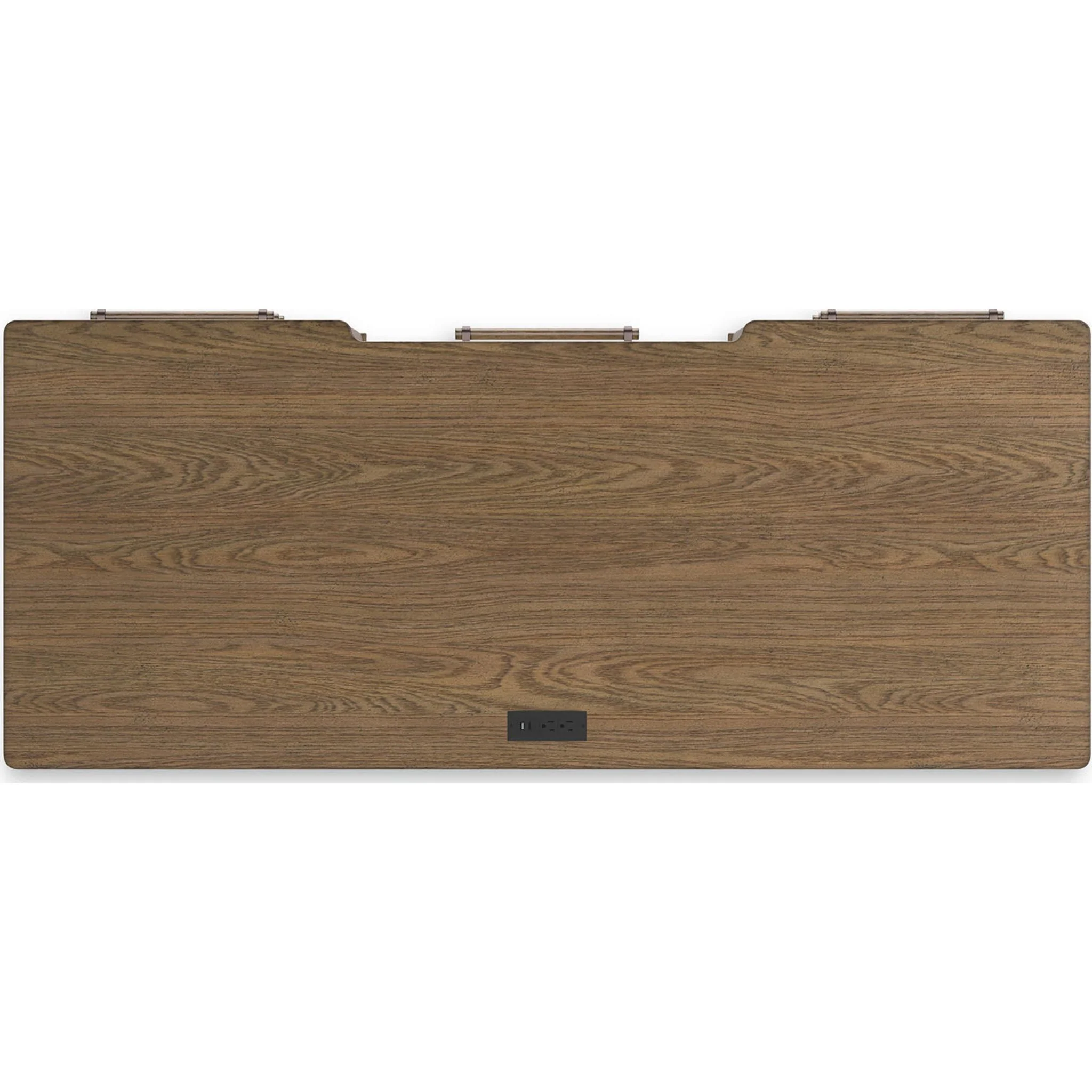 Roanhowe Desk - Image 9