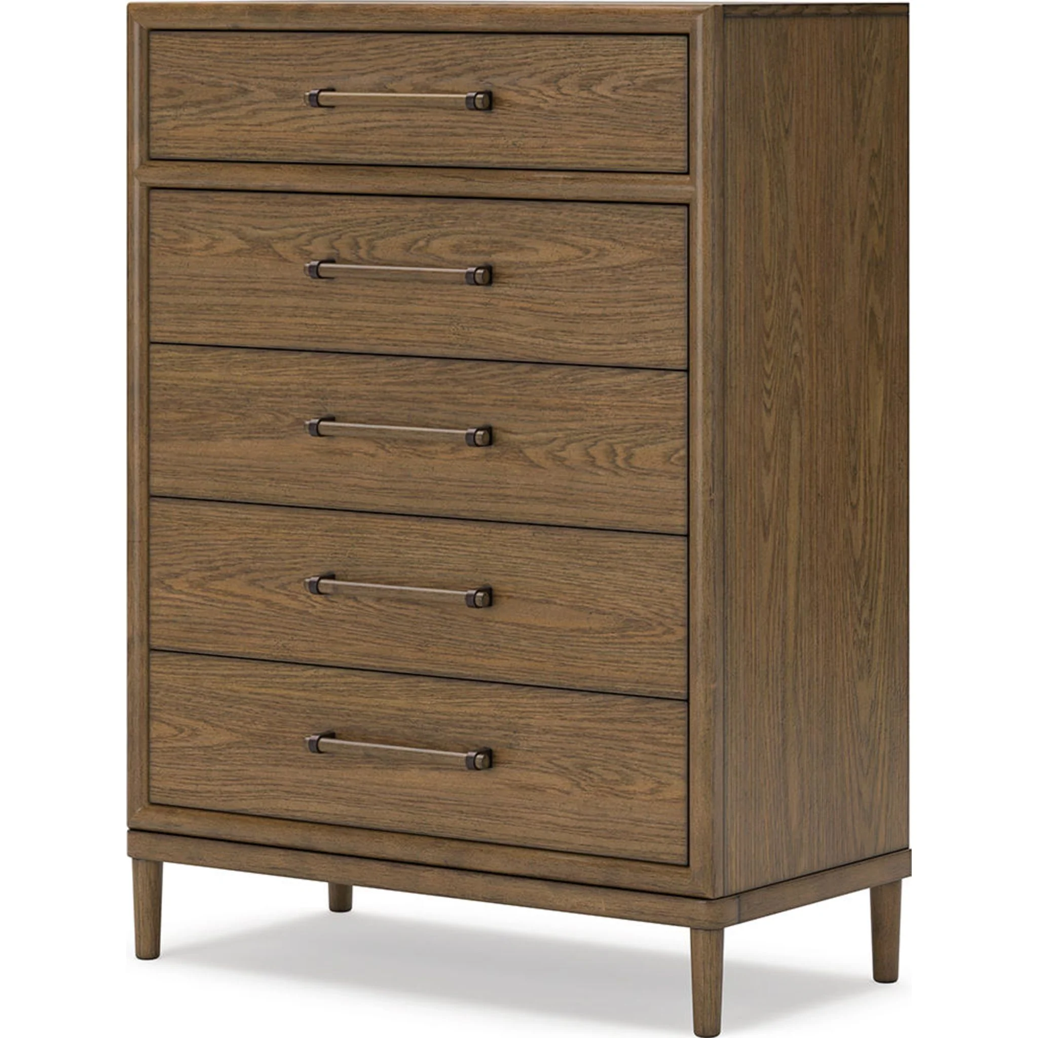 Roanhowe-Exclusive Chest - Image 13