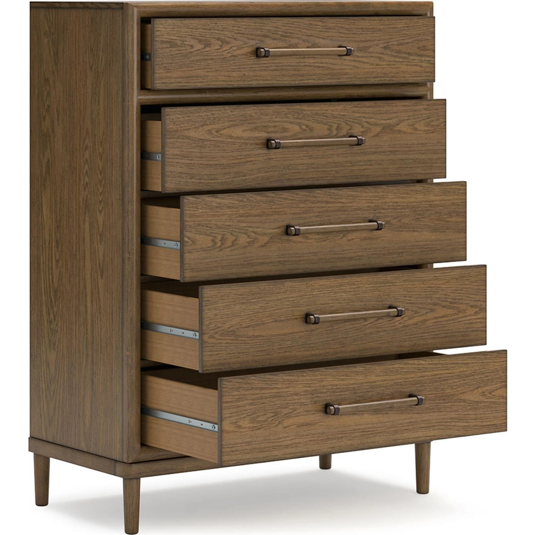 Roanhowe-Exclusive Chest - Image 14