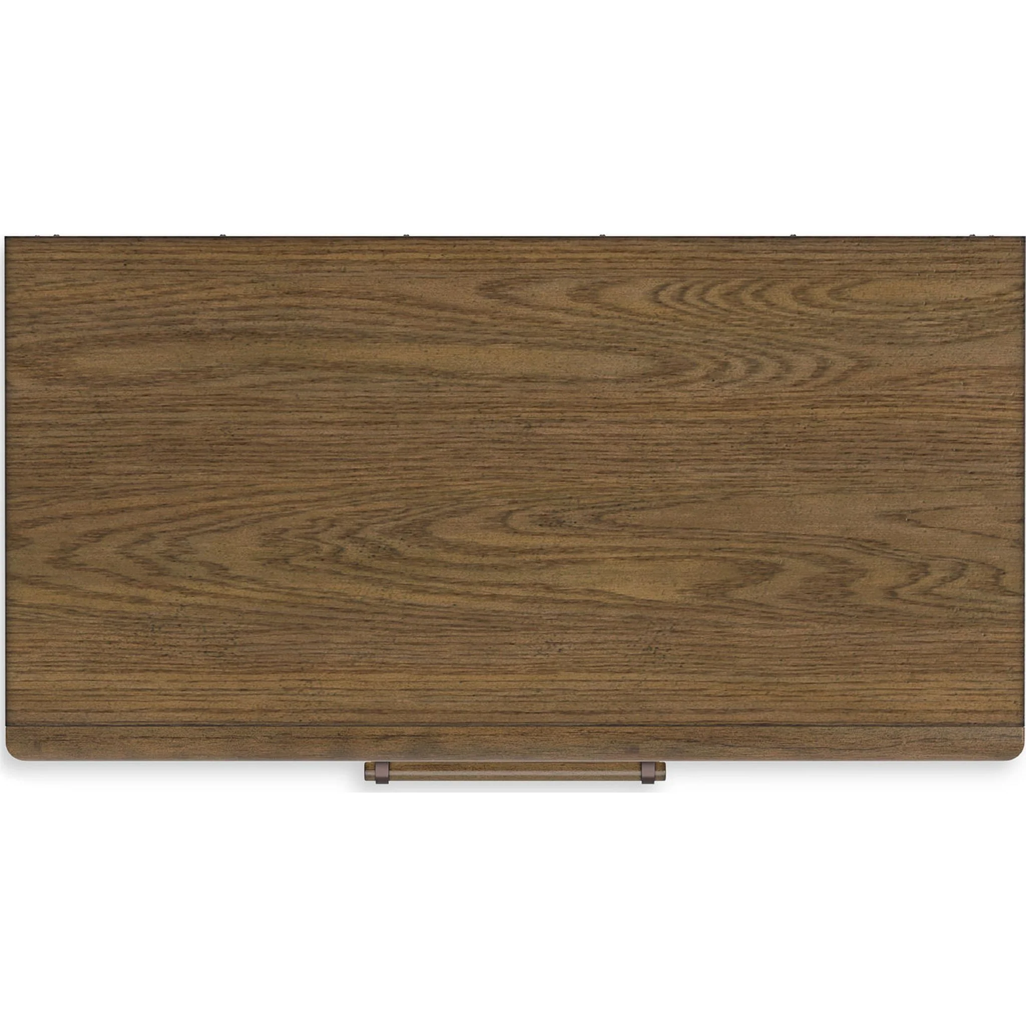 Roanhowe-Exclusive Chest - Image 19