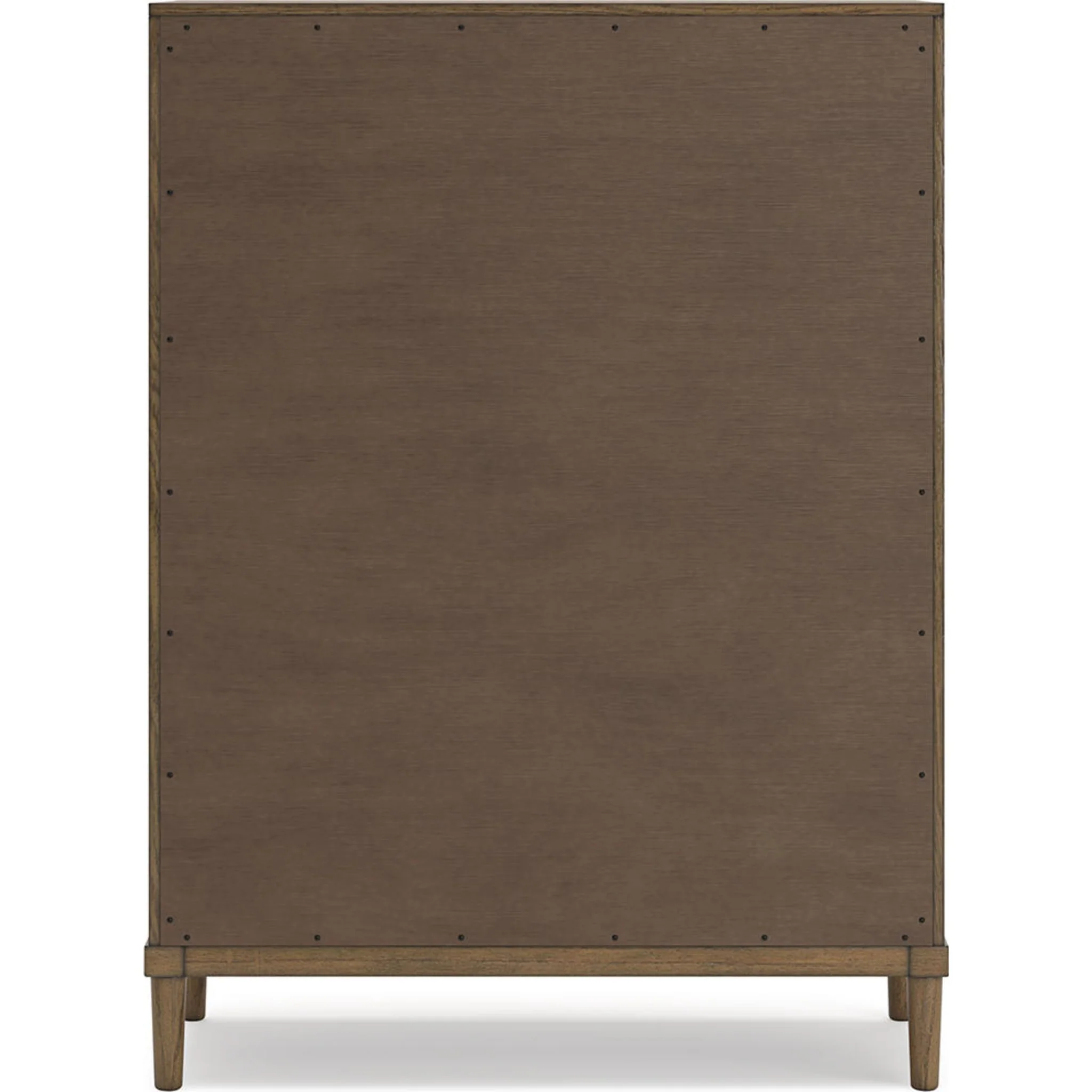 Roanhowe-Exclusive Chest - Image 24