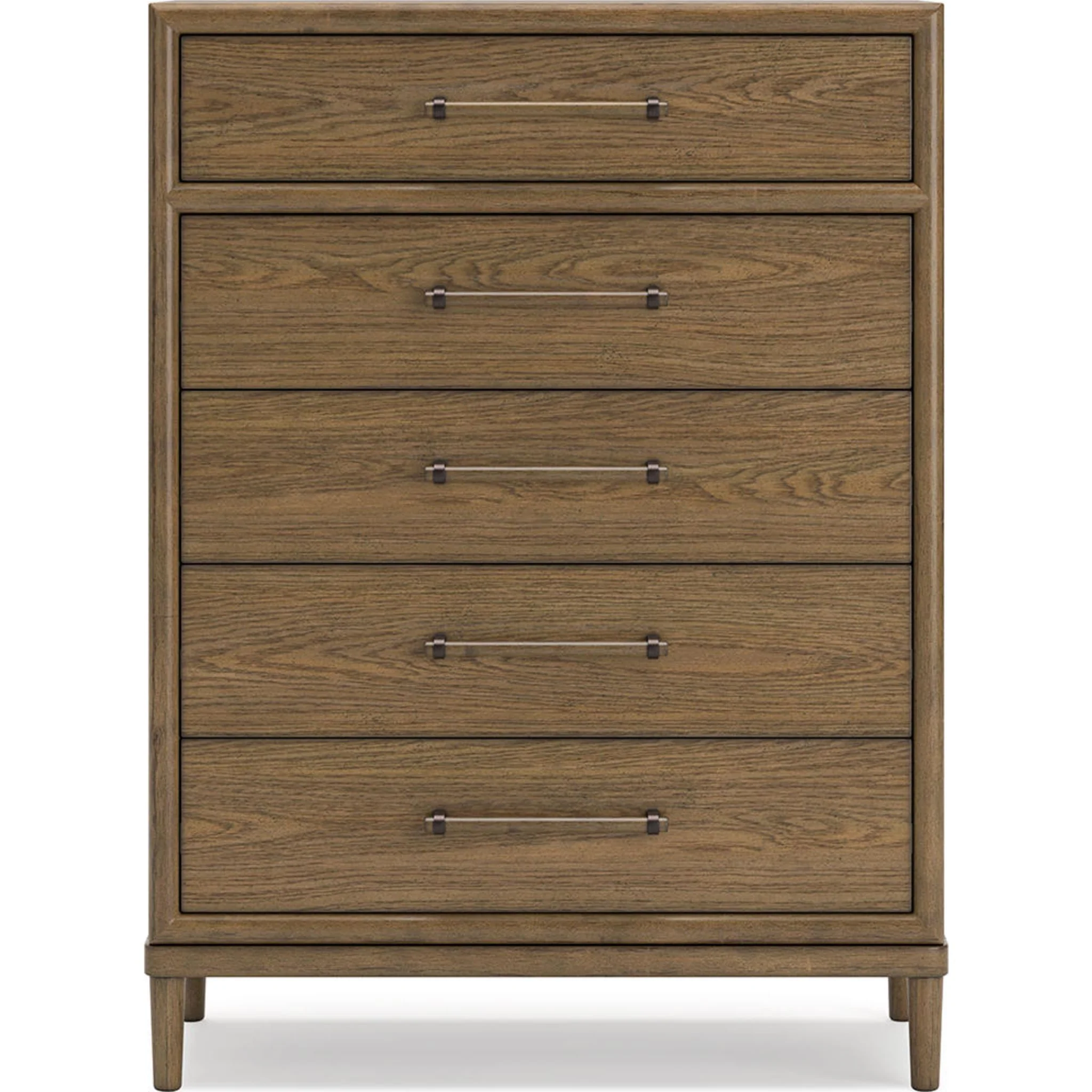 Roanhowe-Exclusive Chest - Image 7