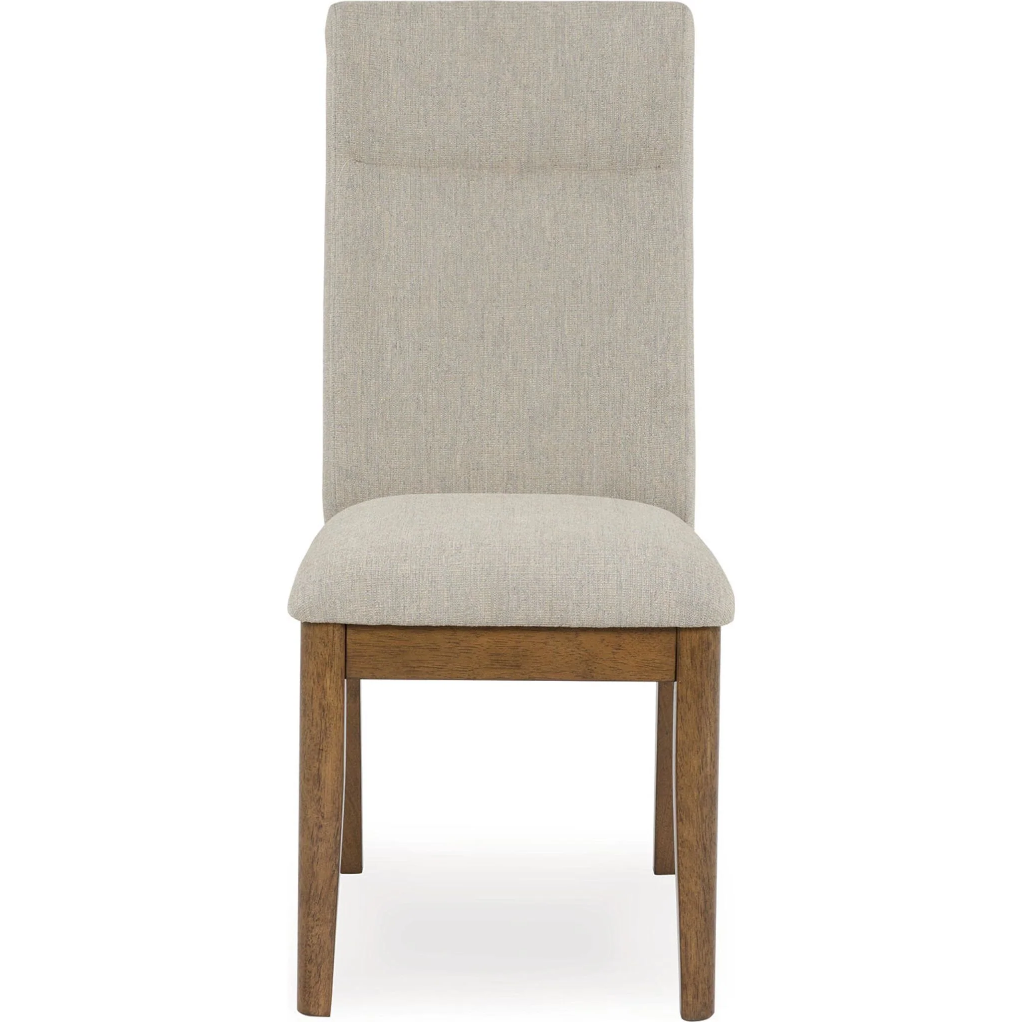 Roanhowe-Exclusive Dining Chair - Image 12