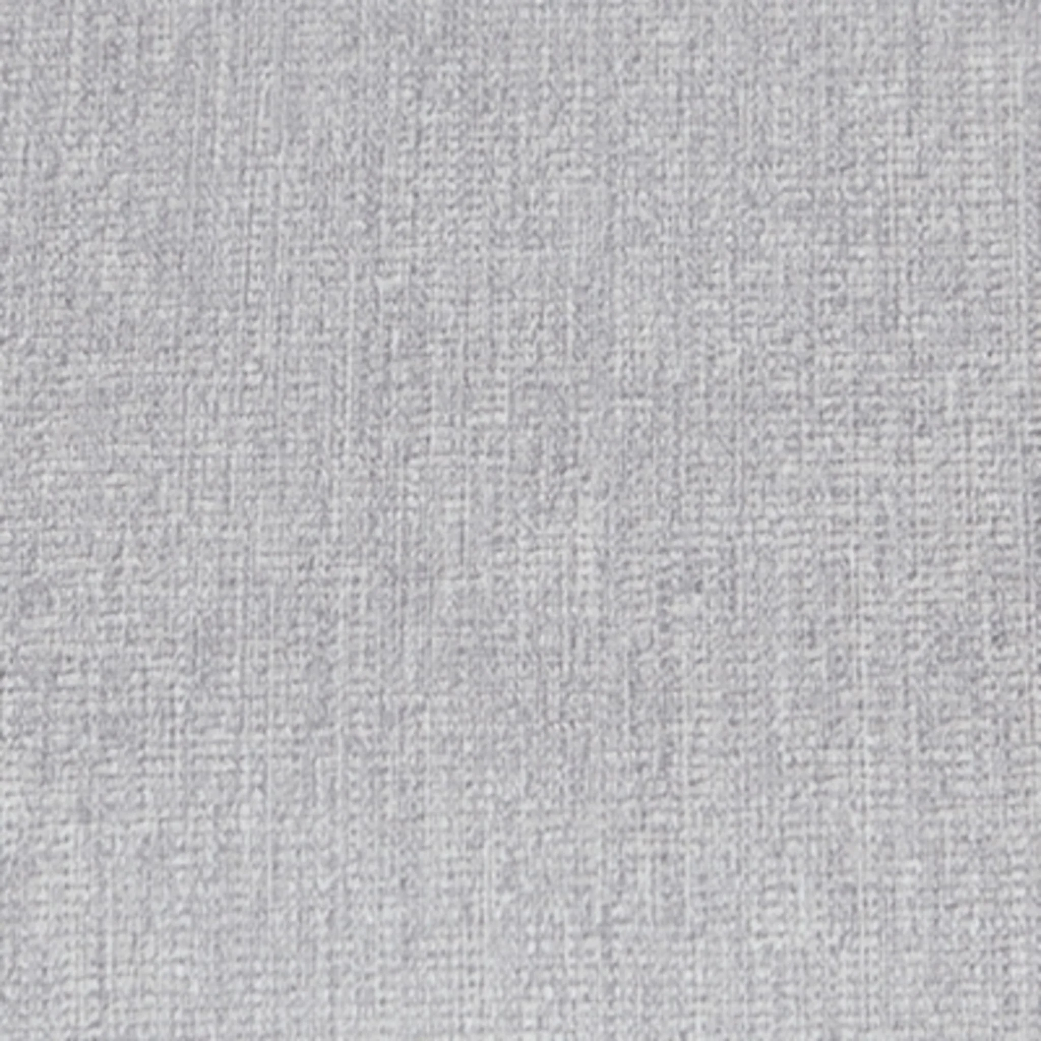 Roanhowe-Exclusive Dining Chair - Image 16