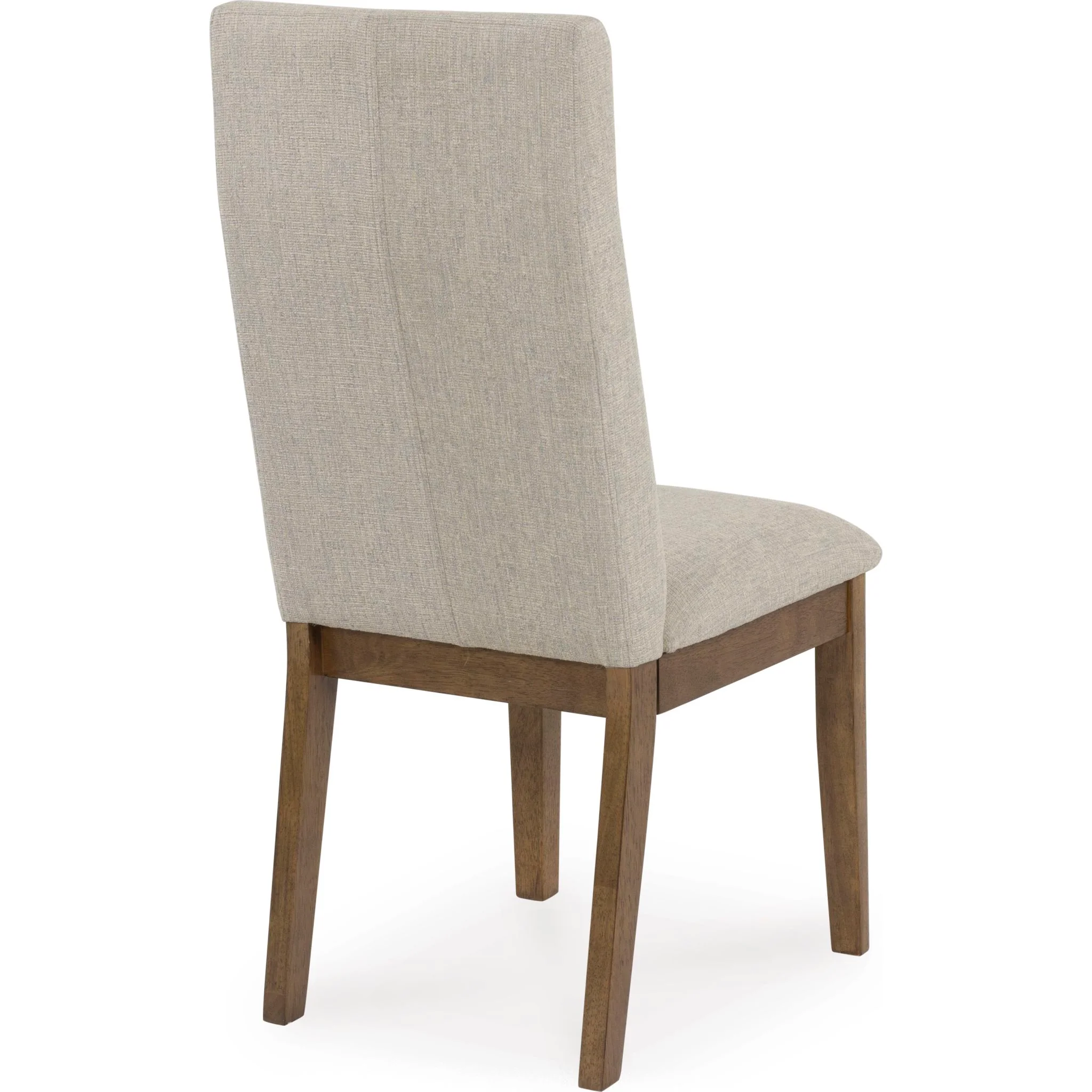 Roanhowe-Exclusive Dining Chair - Image 4