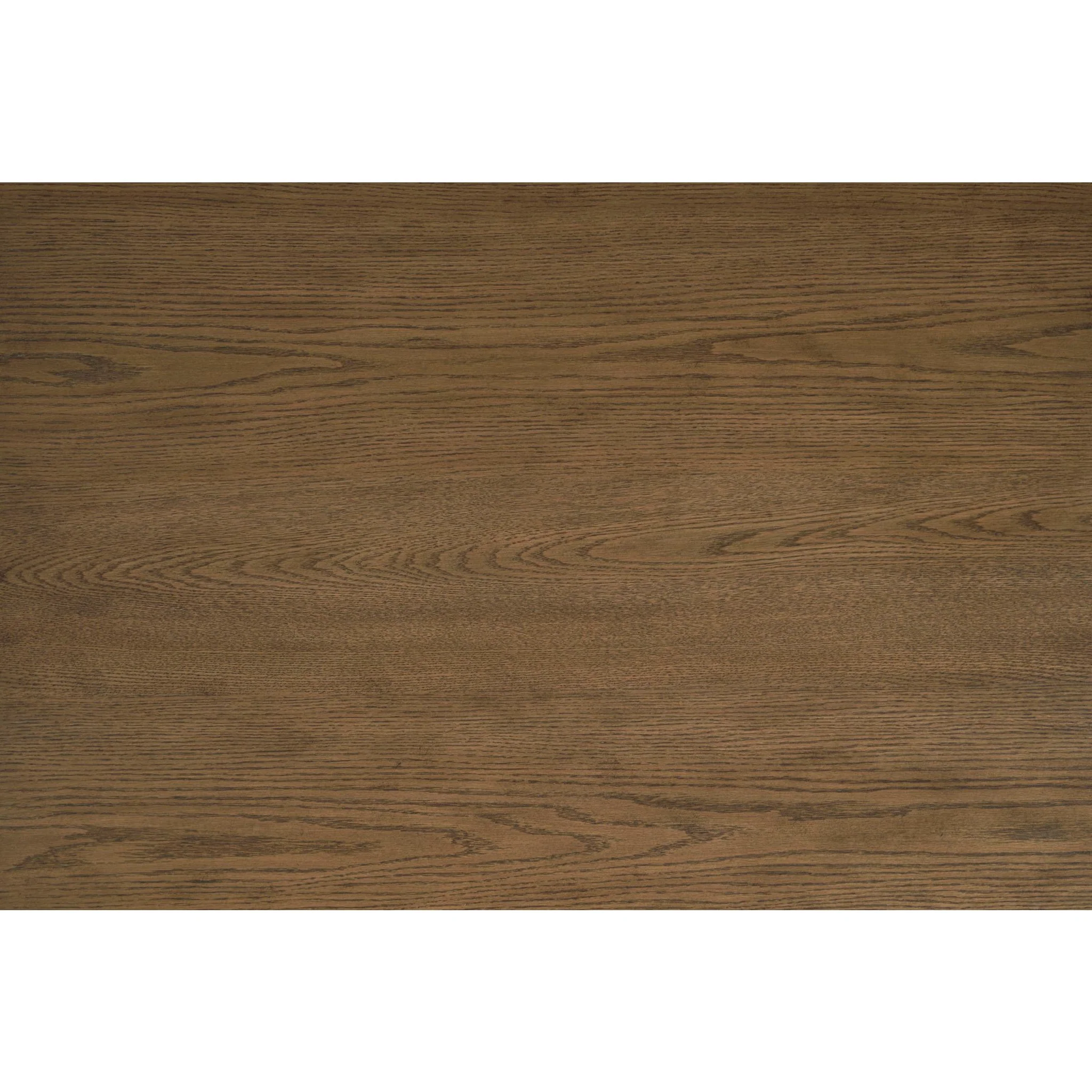 Roanhowe-Exclusive Dining Chair - Image 6