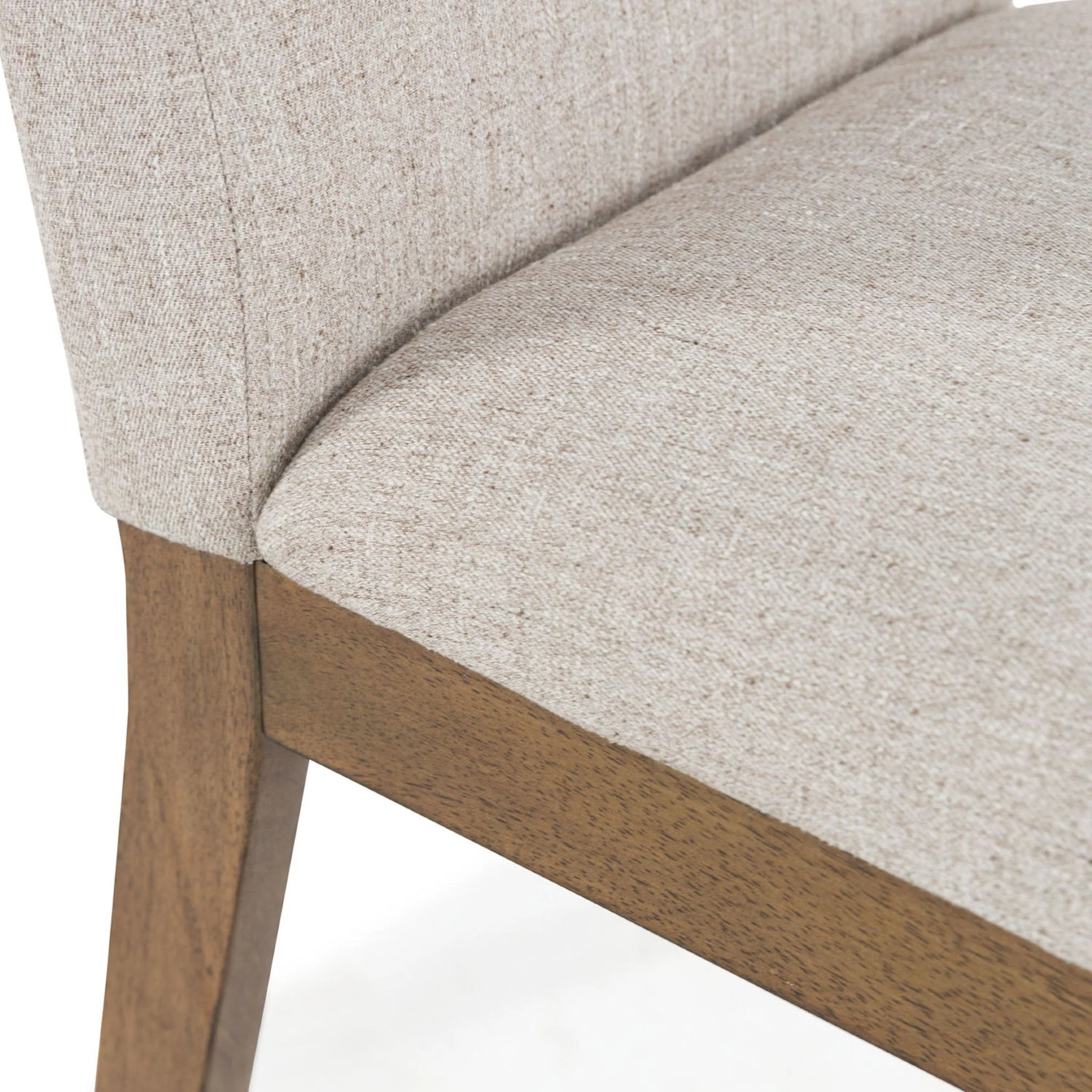 Roanhowe-Exclusive Dining Chair - Image 8