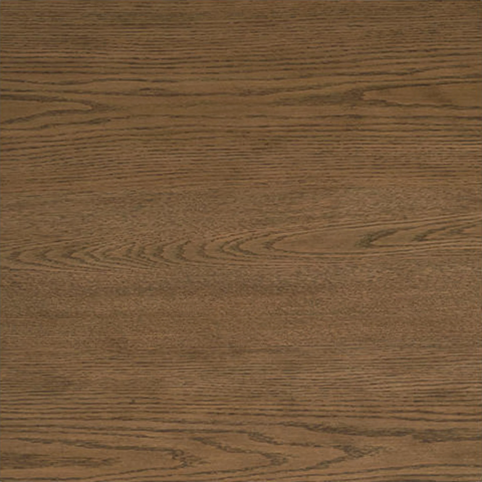 Roanhowe-Exclusive Dining Set - Image 16