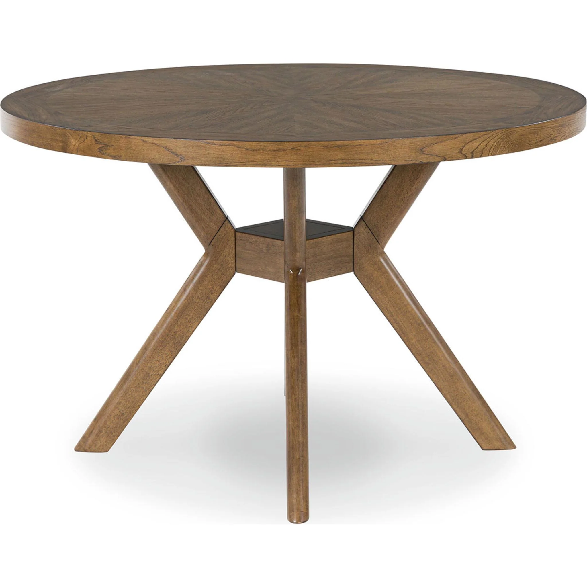 Roanhowe-Exclusive Dining Set - Image 10