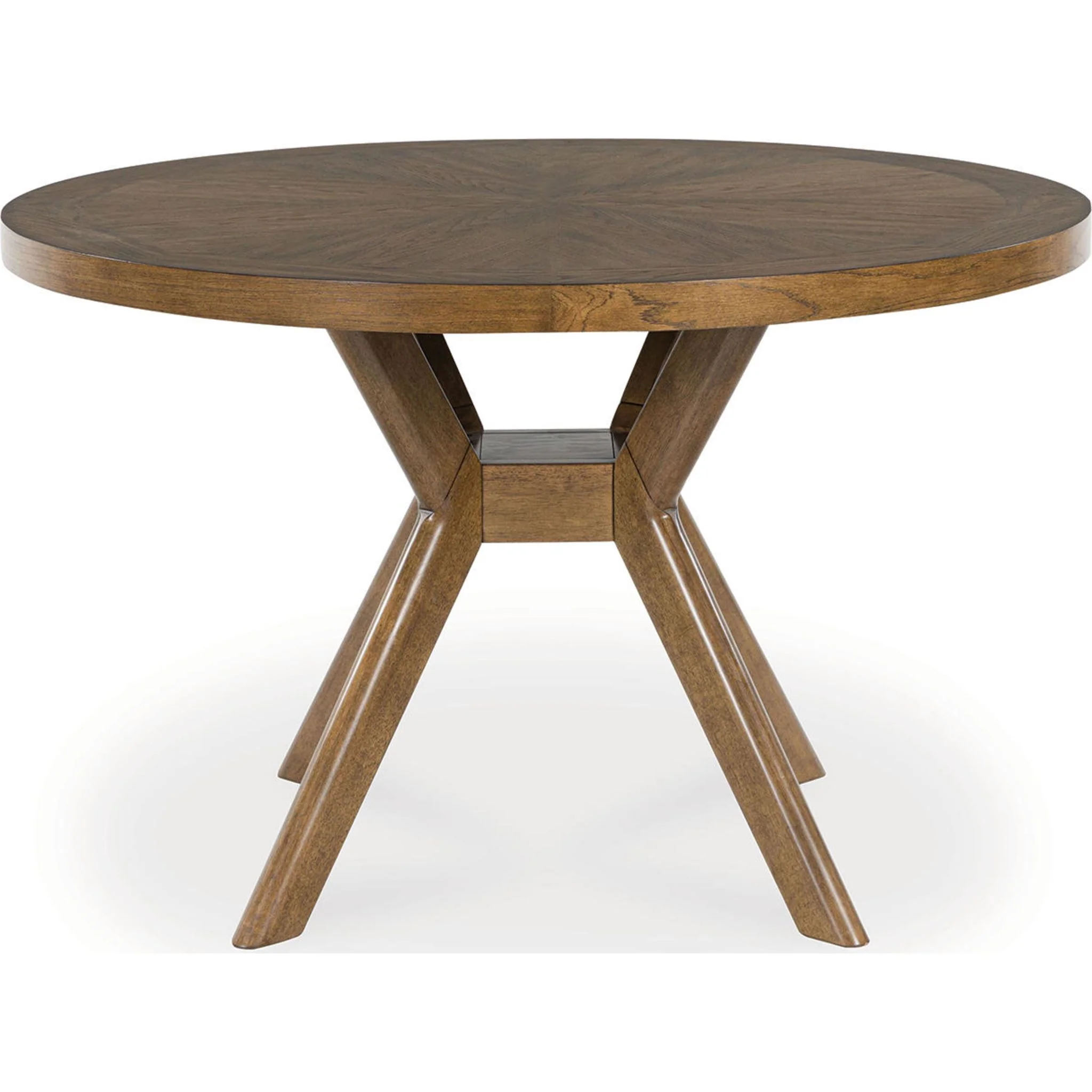 Roanhowe-Exclusive Dining Set - Image 13