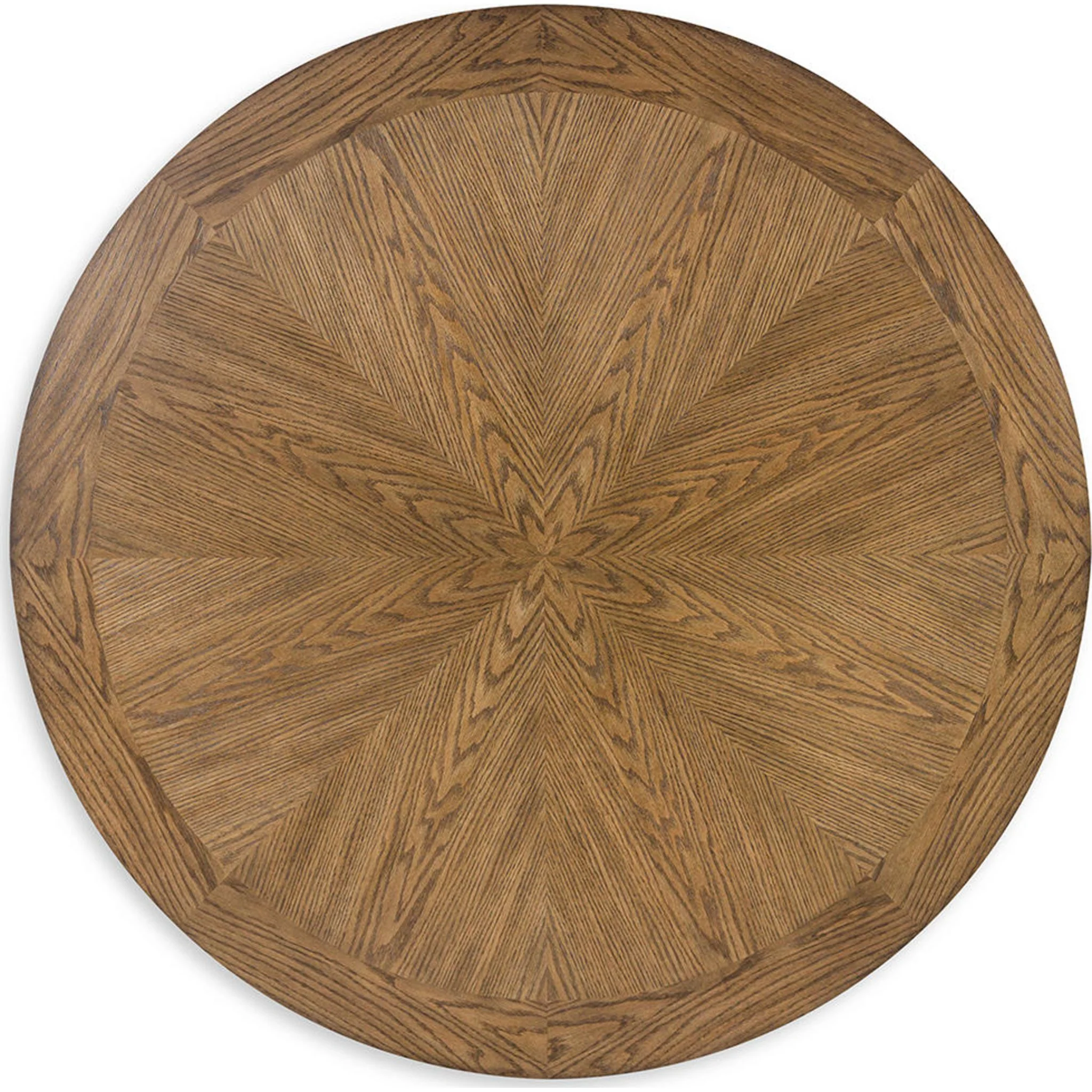 Roanhowe-Exclusive Dining Set - Image 15