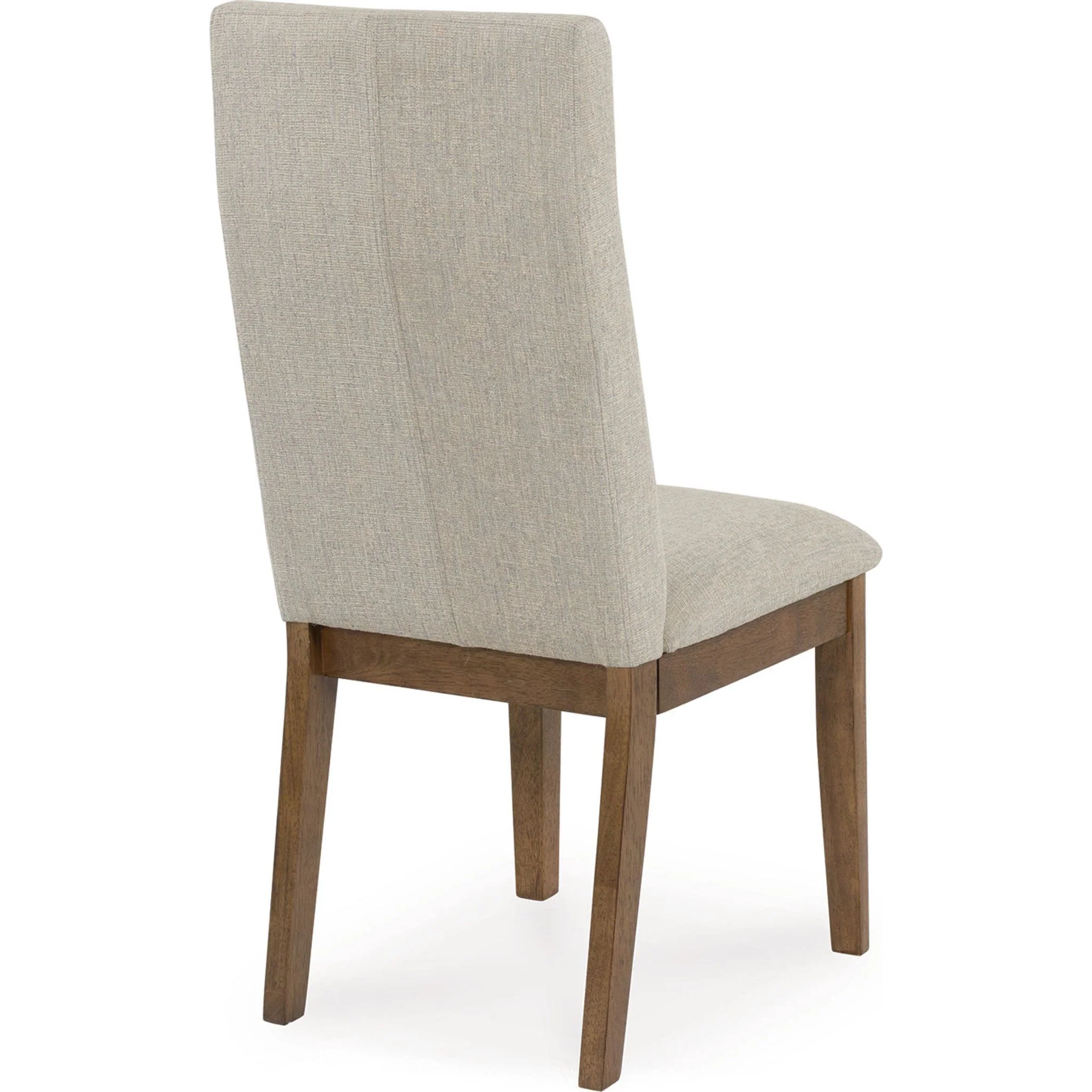 Roanhowe-Exclusive Dining Set - Image 4
