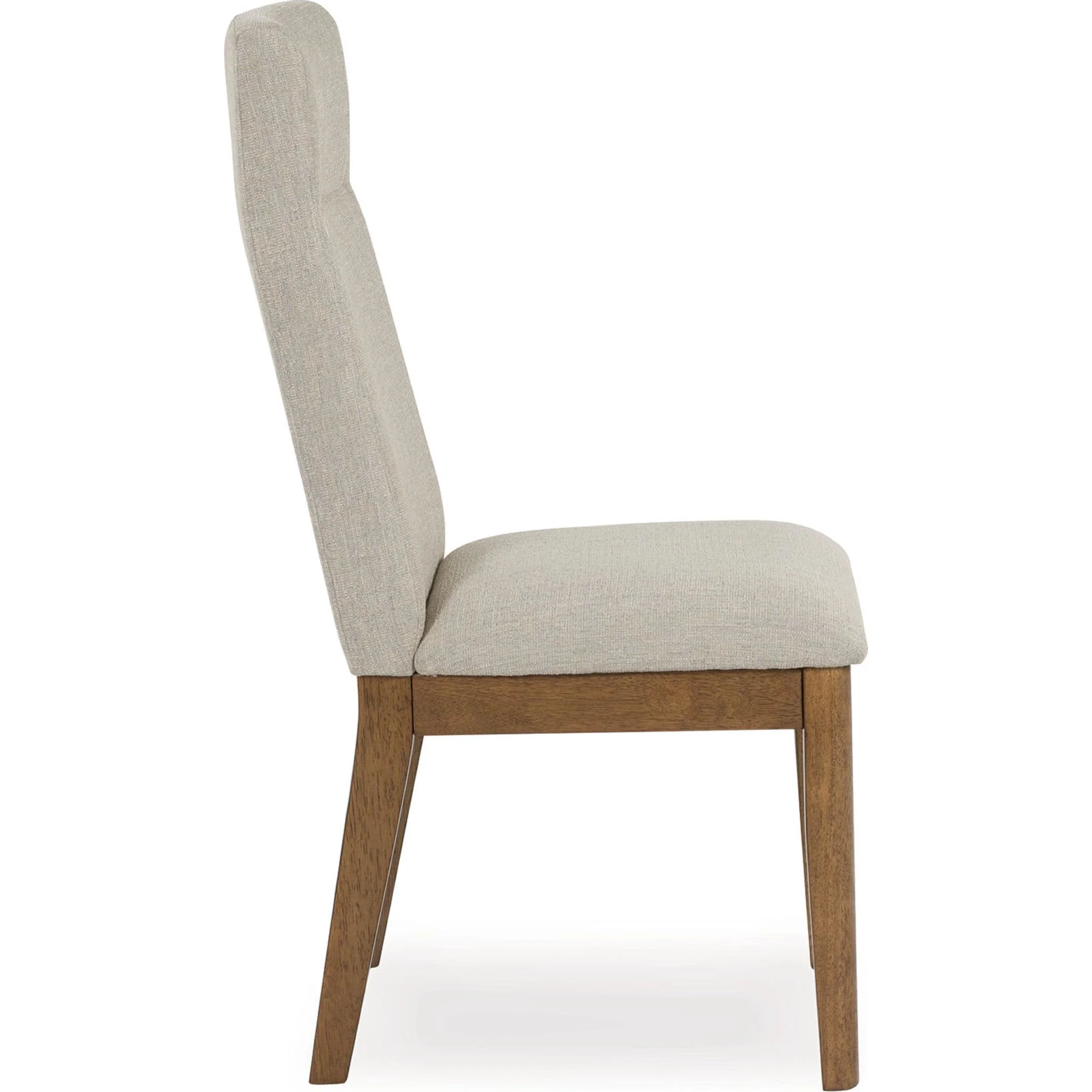 Roanhowe-Exclusive Dining Set - Image 6