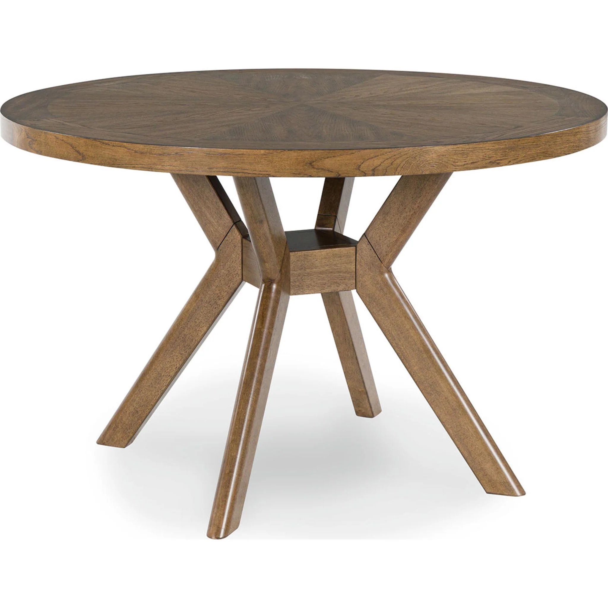 Roanhowe-Exclusive Dining Set - Image 9