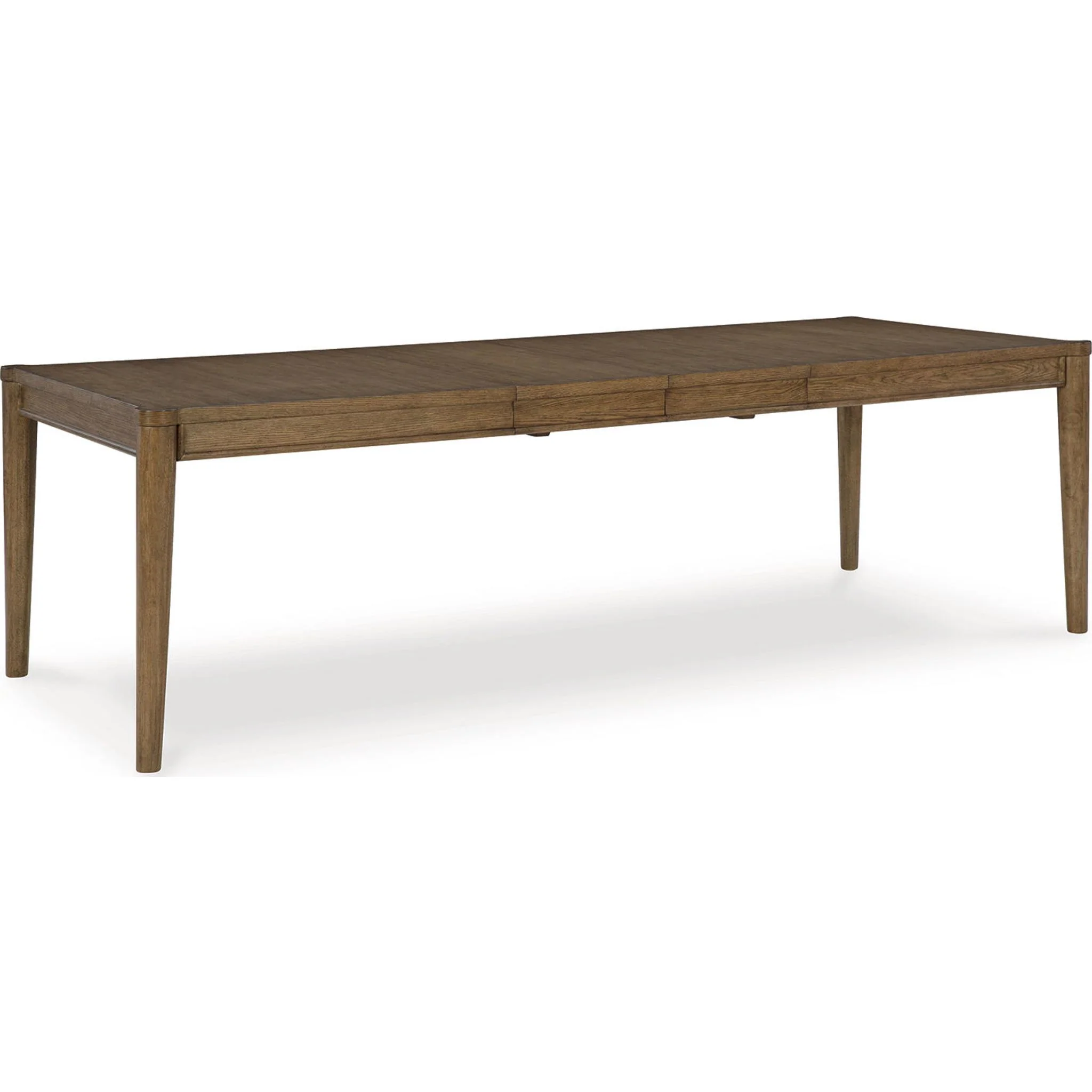 Roanhowe-Exclusive Dining Set - Image 12