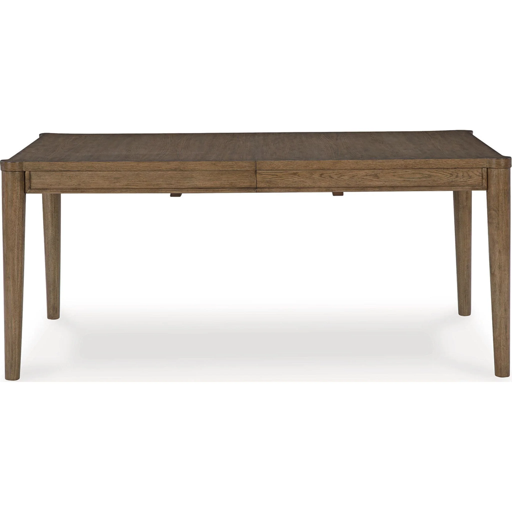 Roanhowe-Exclusive Dining Set - Image 14
