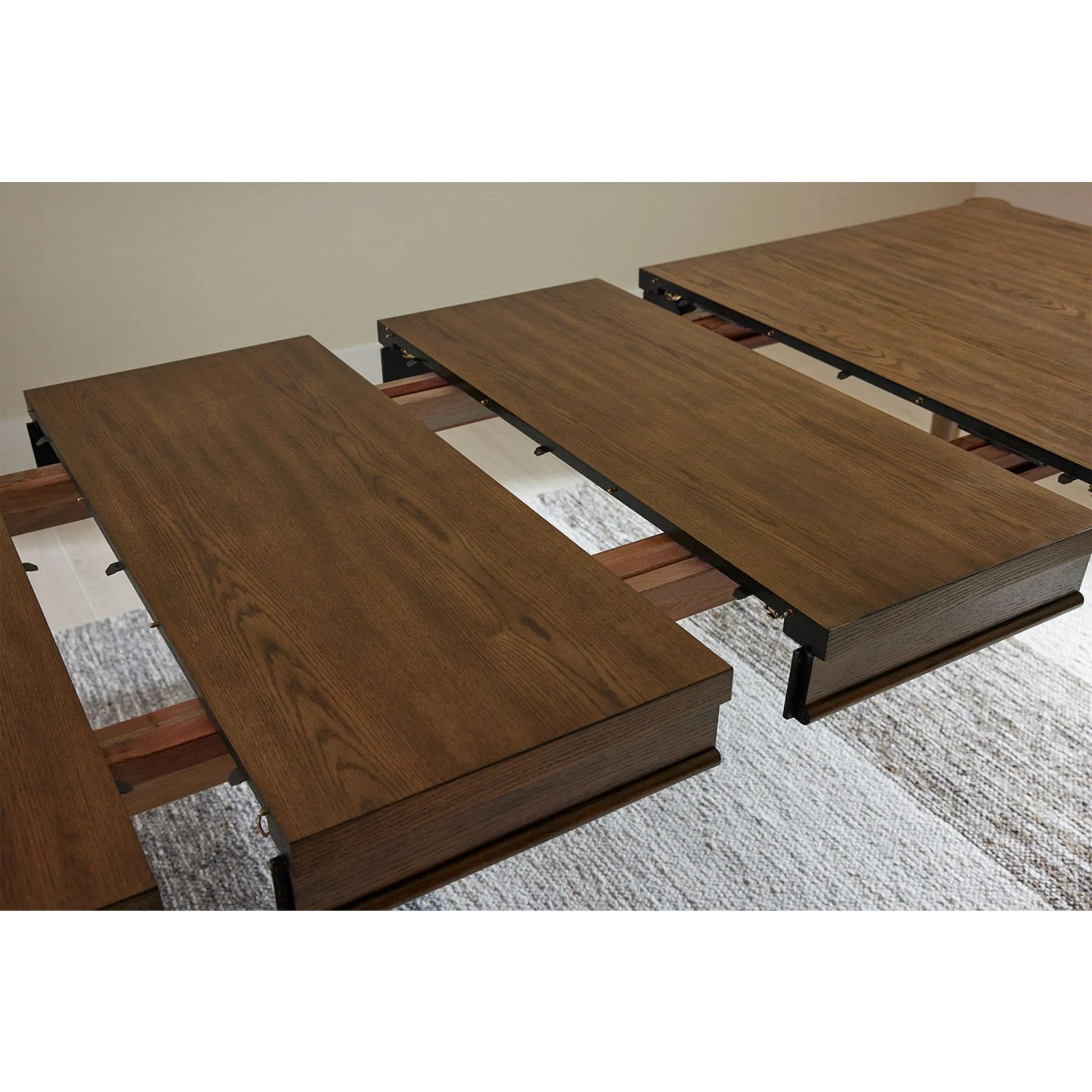 Roanhowe-Exclusive Dining Set - Image 15