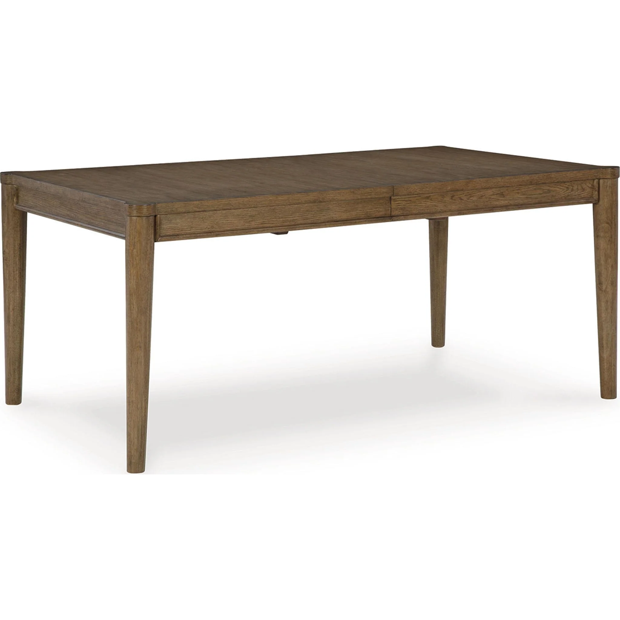 Roanhowe-Exclusive Dining Set - Image 29