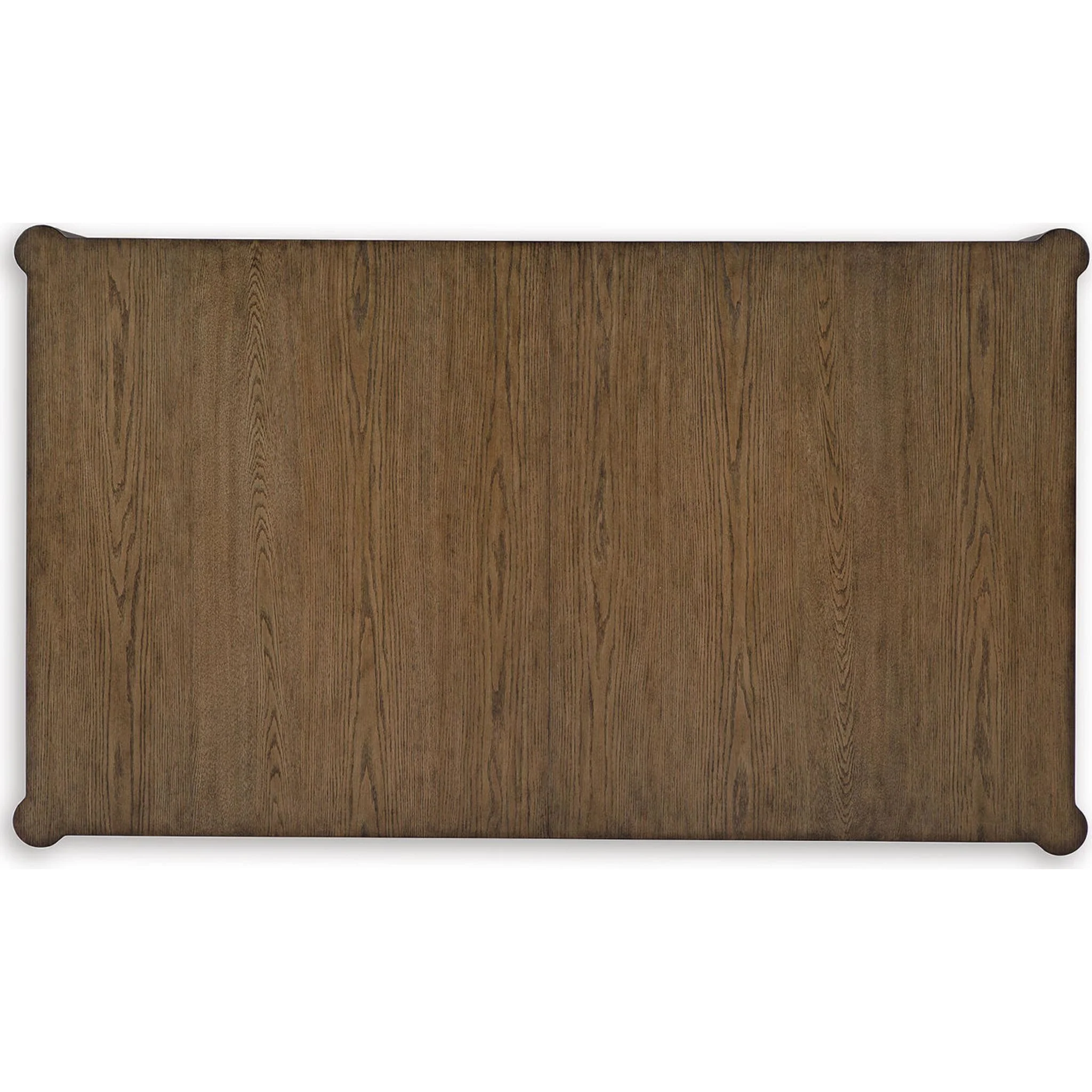 Roanhowe-Exclusive Dining Set - Image 33