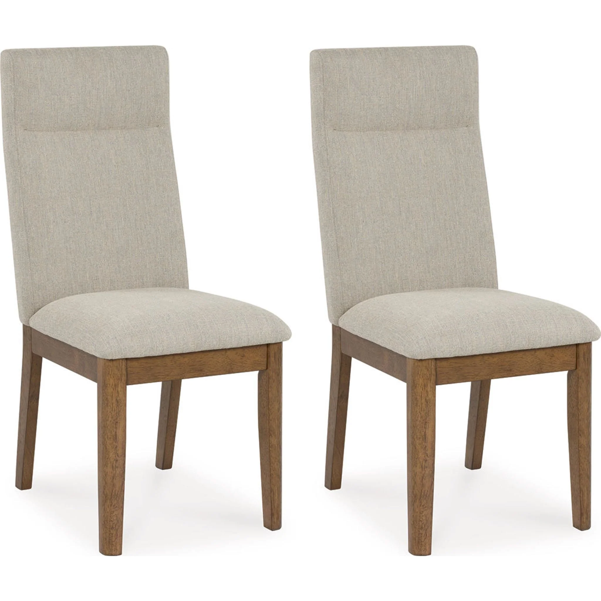 Roanhowe-Exclusive Dining Set - Image 4
