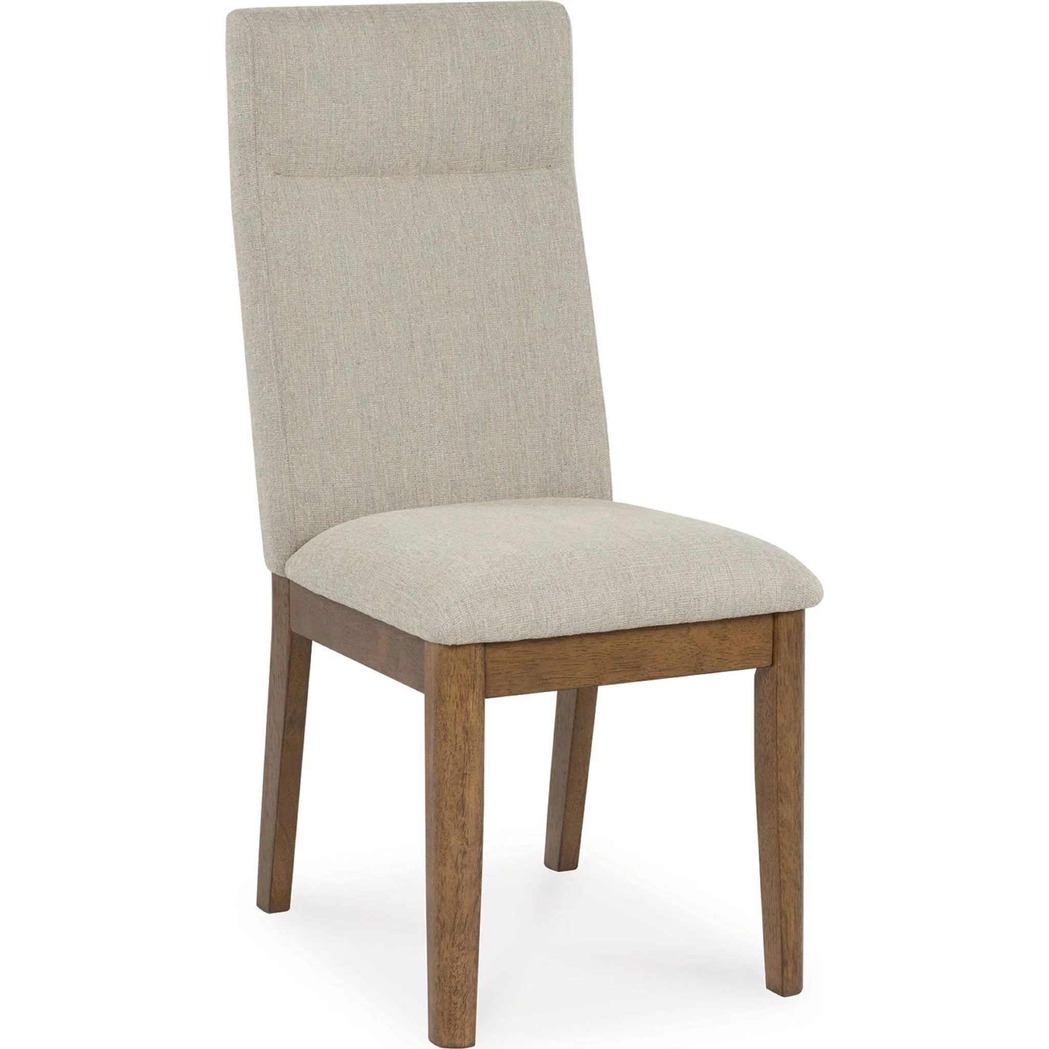 Roanhowe-Exclusive Dining Set - Image 7