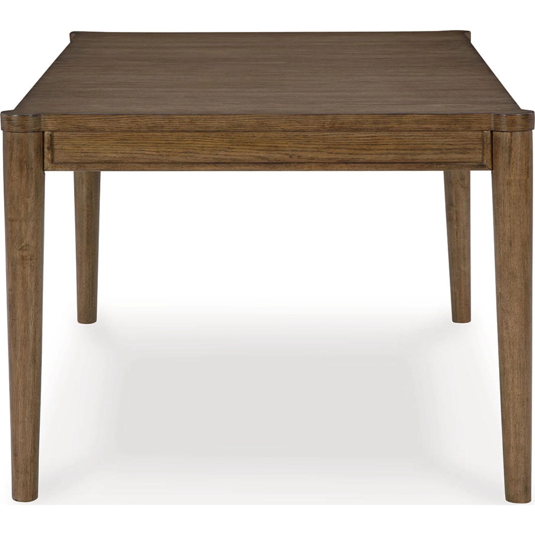Roanhowe-Exclusive Dining Set - Image 20