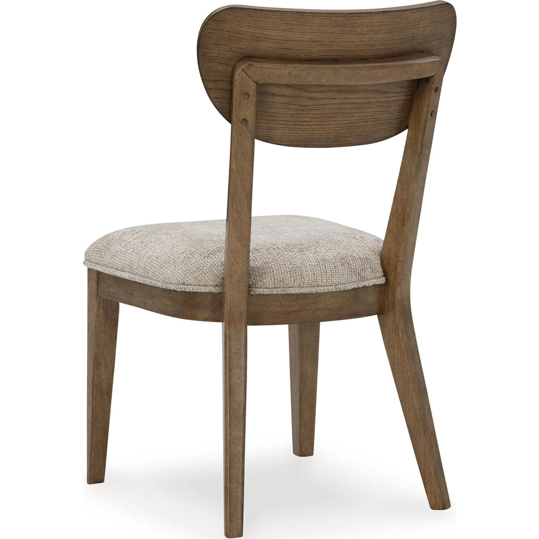 Roanhowe-Exclusive Dining Set - Image 5