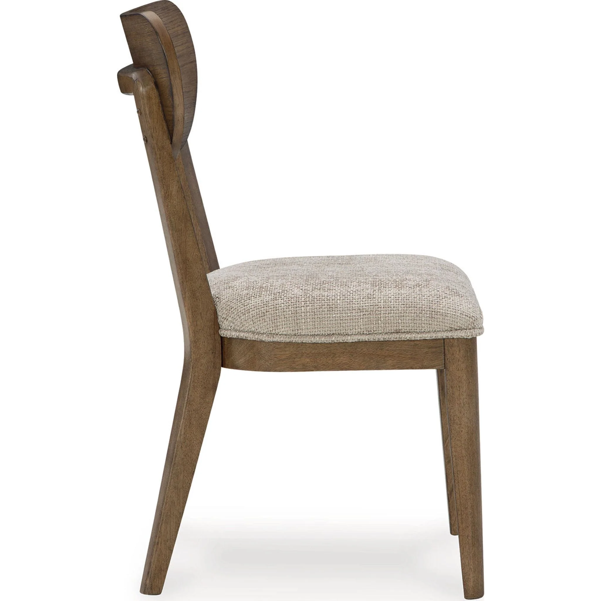 Roanhowe-Exclusive Dining Set - Image 8