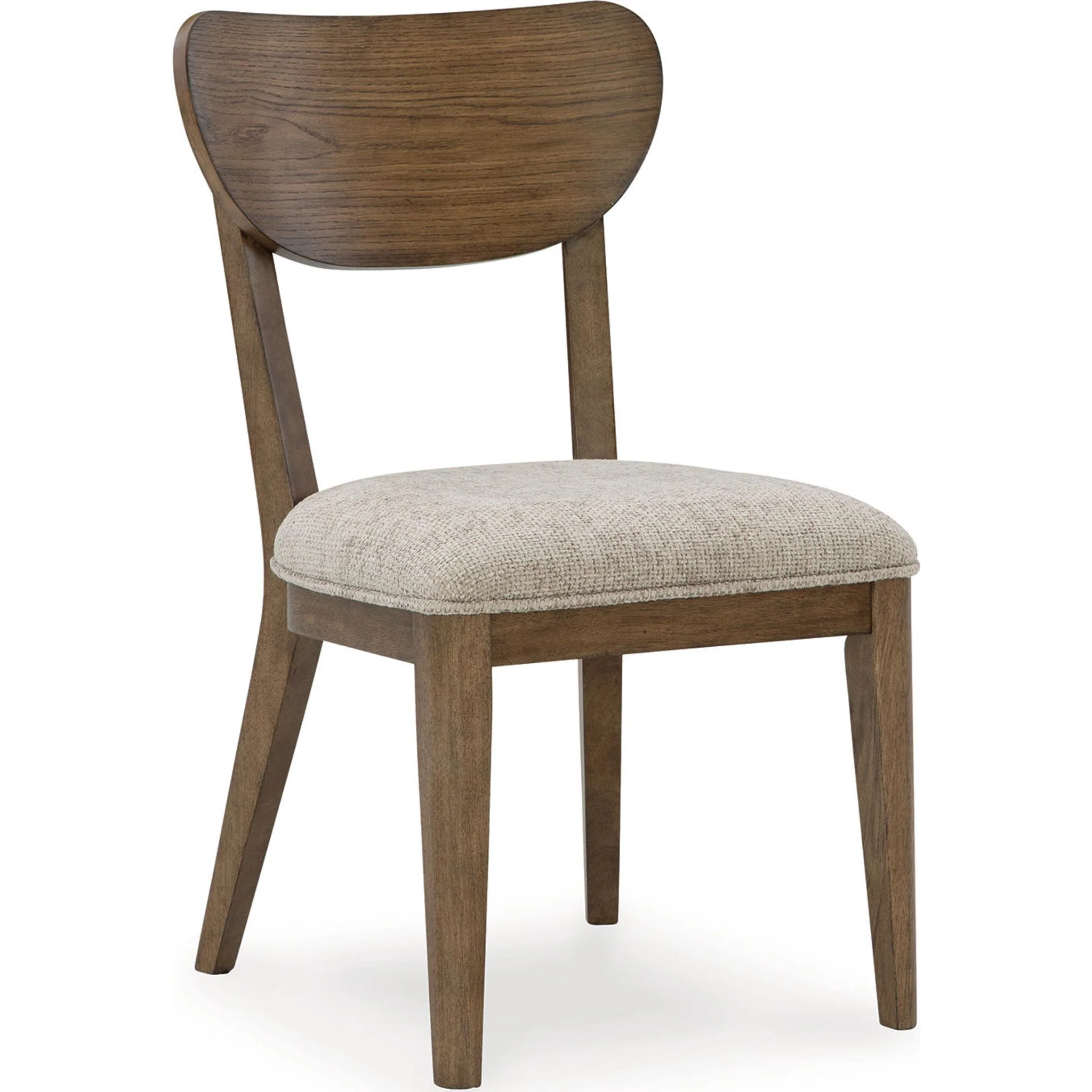 Roanhowe-Exclusive Dining Set - Image 5