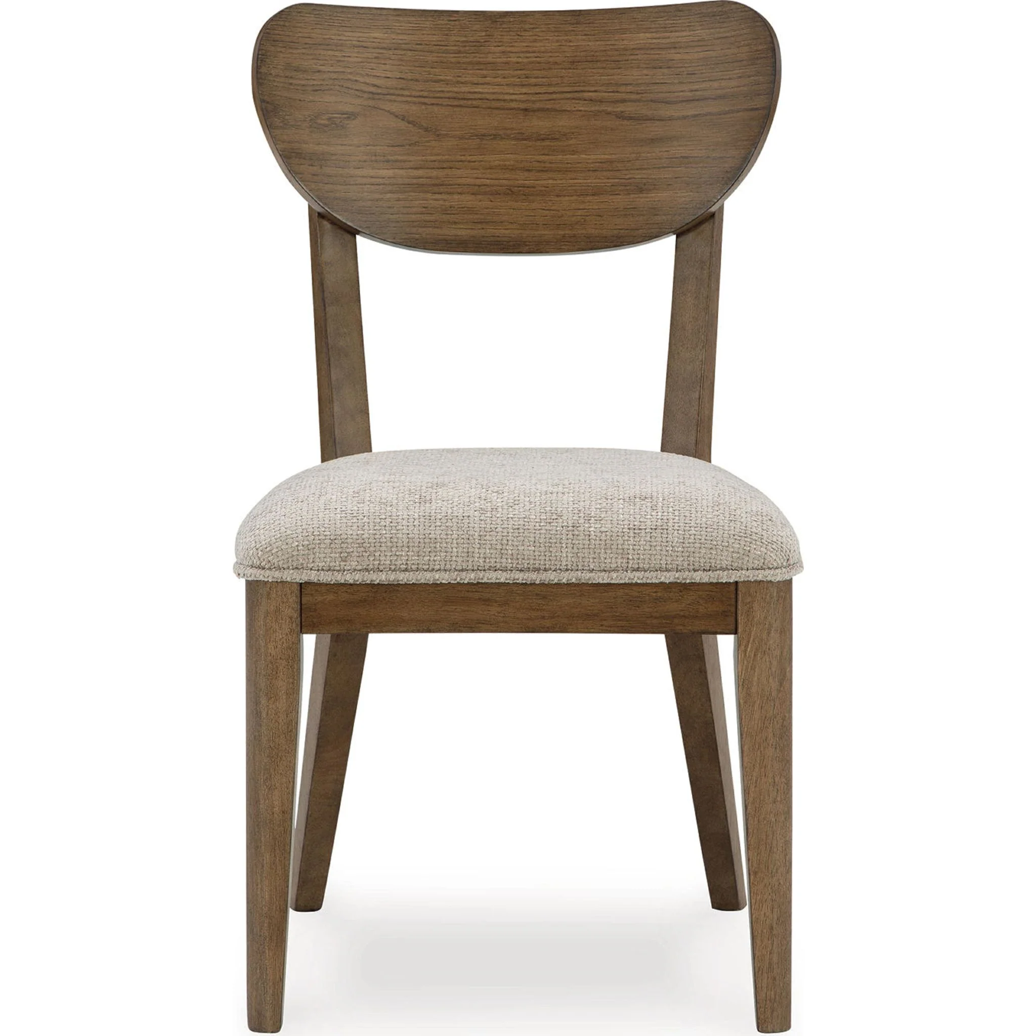 Roanhowe-Exclusive Dining Set - Image 7