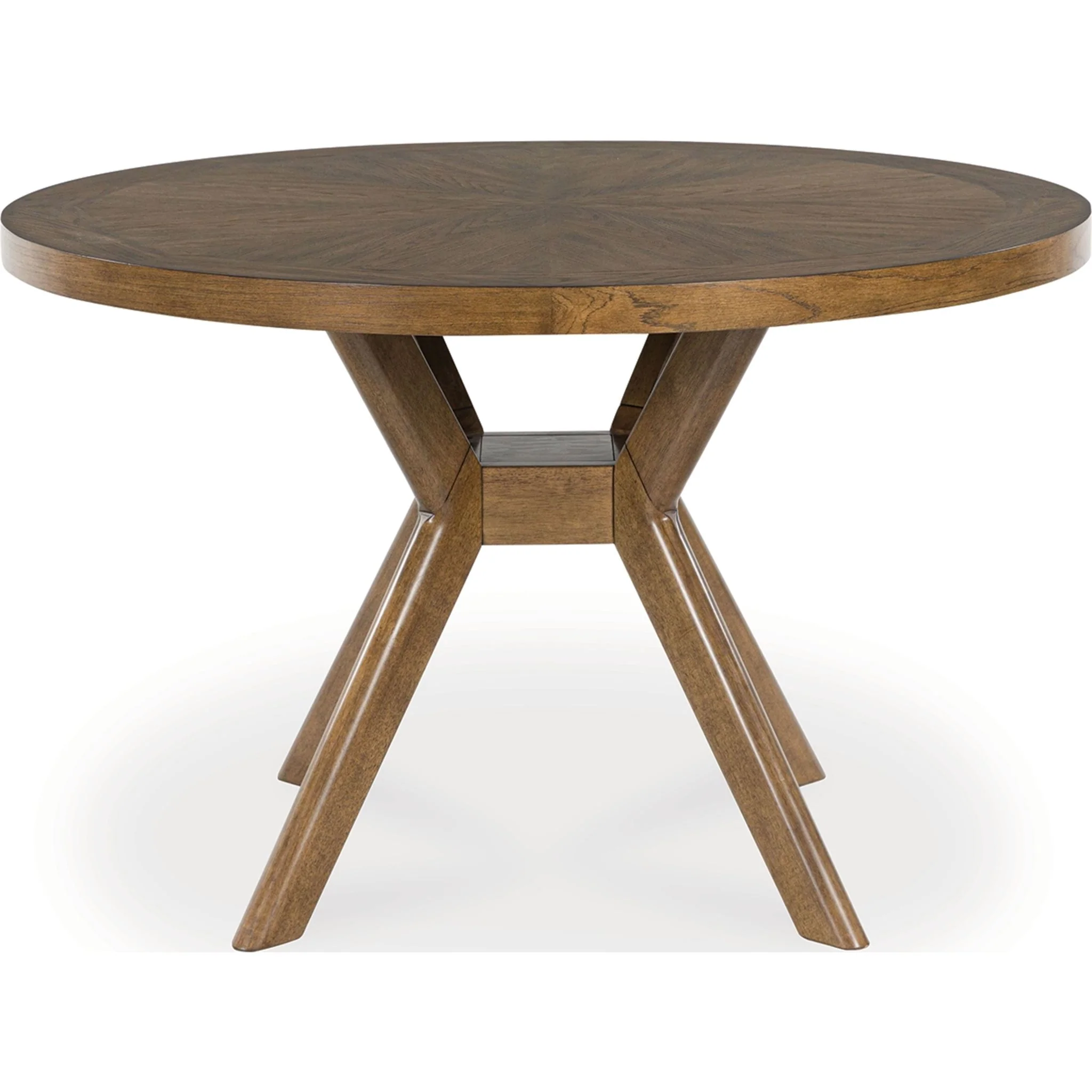 Roanhowe-Exclusive Dining Table - Image 4
