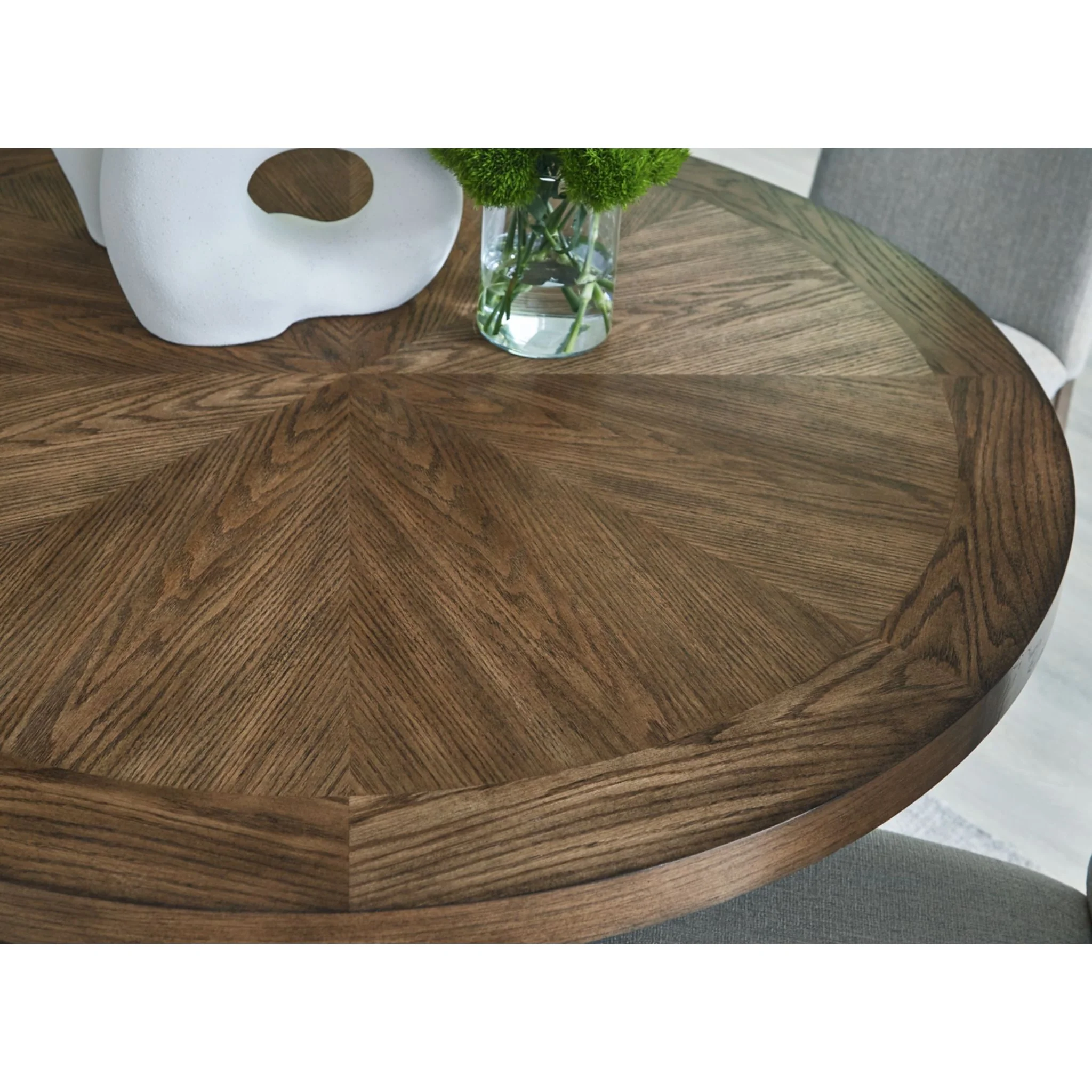 Roanhowe-Exclusive Dining Table - Image 6