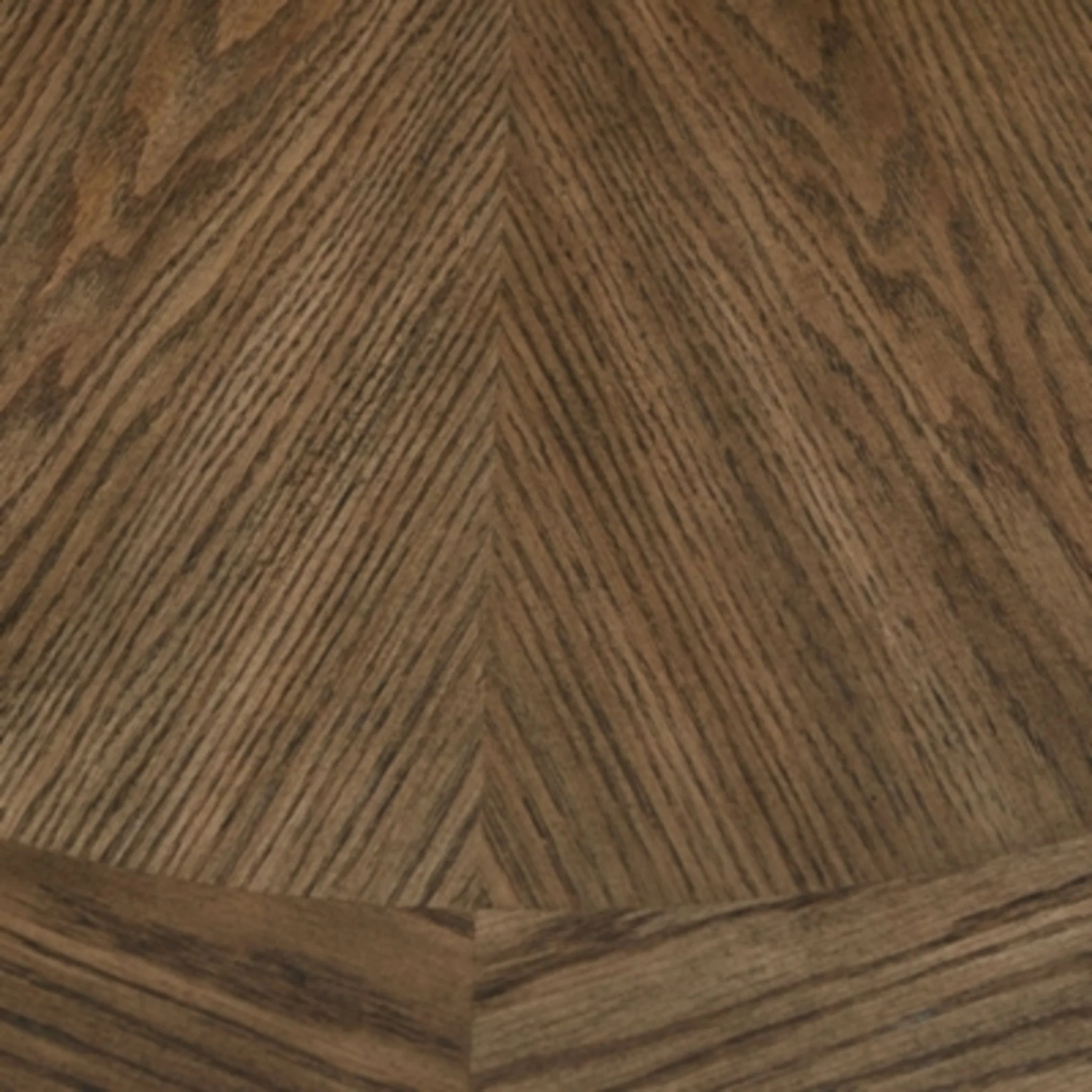 Roanhowe-Exclusive Dining Table - Image 7