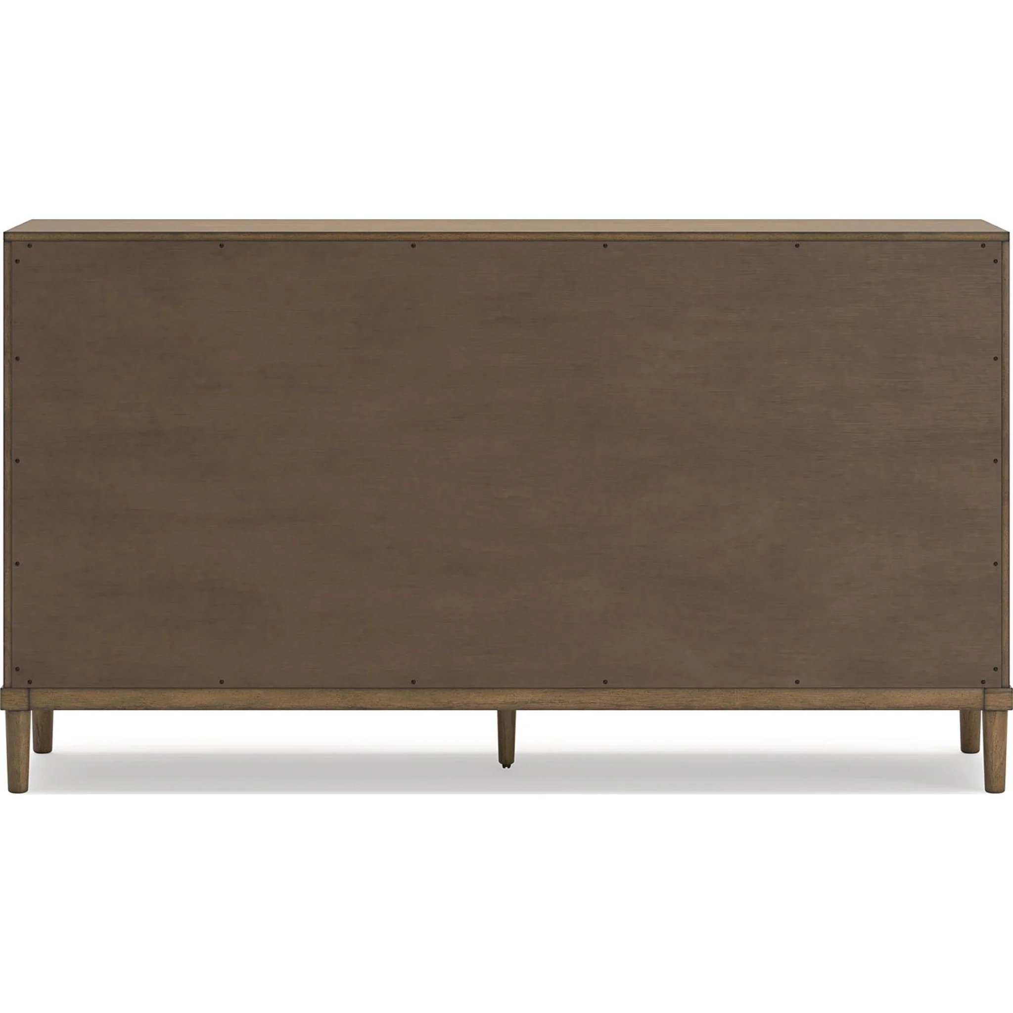 Roanhowe-Exclusive Dresser - Image 10