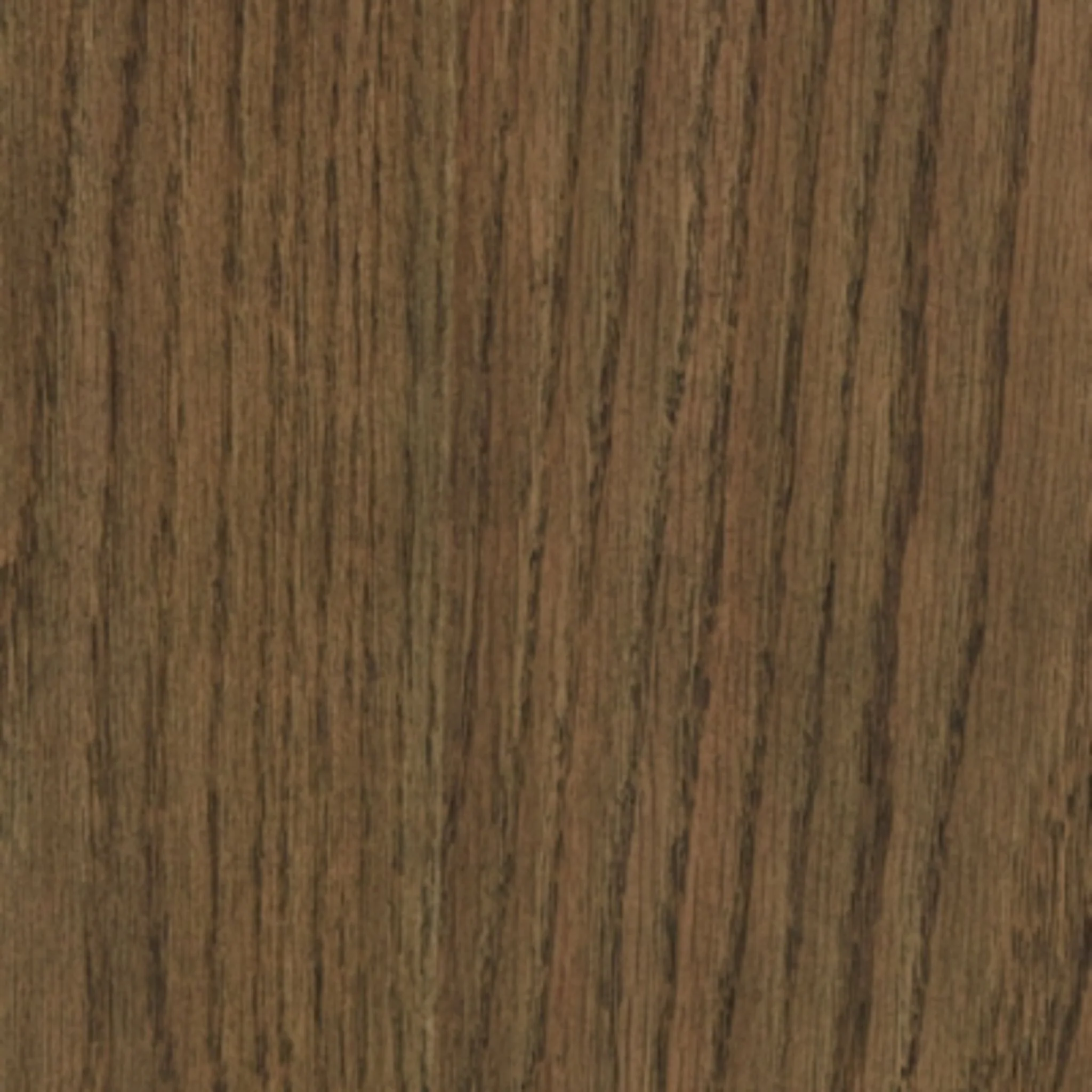 Roanhowe-Exclusive Dresser - Image 11