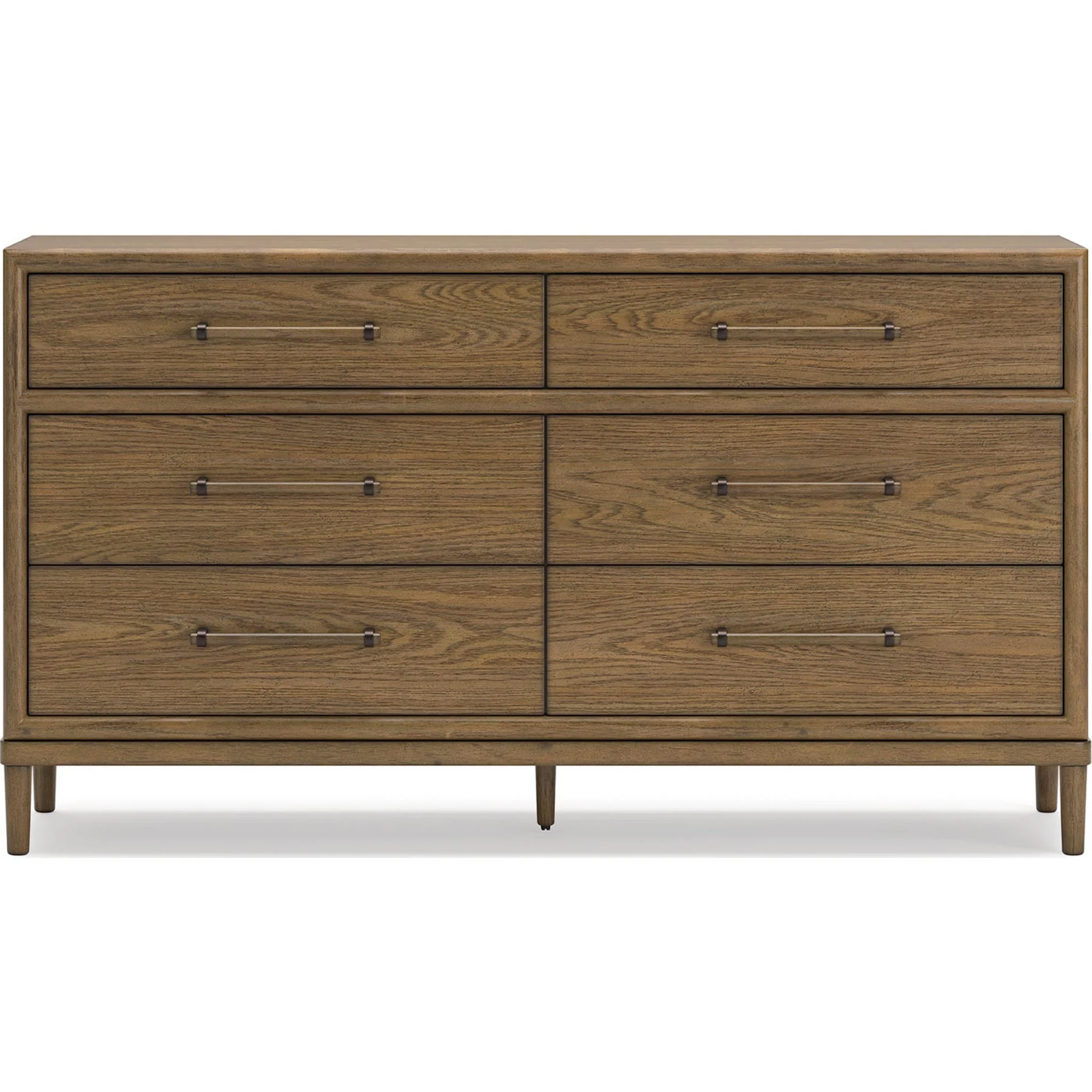 Roanhowe-Exclusive Dresser - Image 3