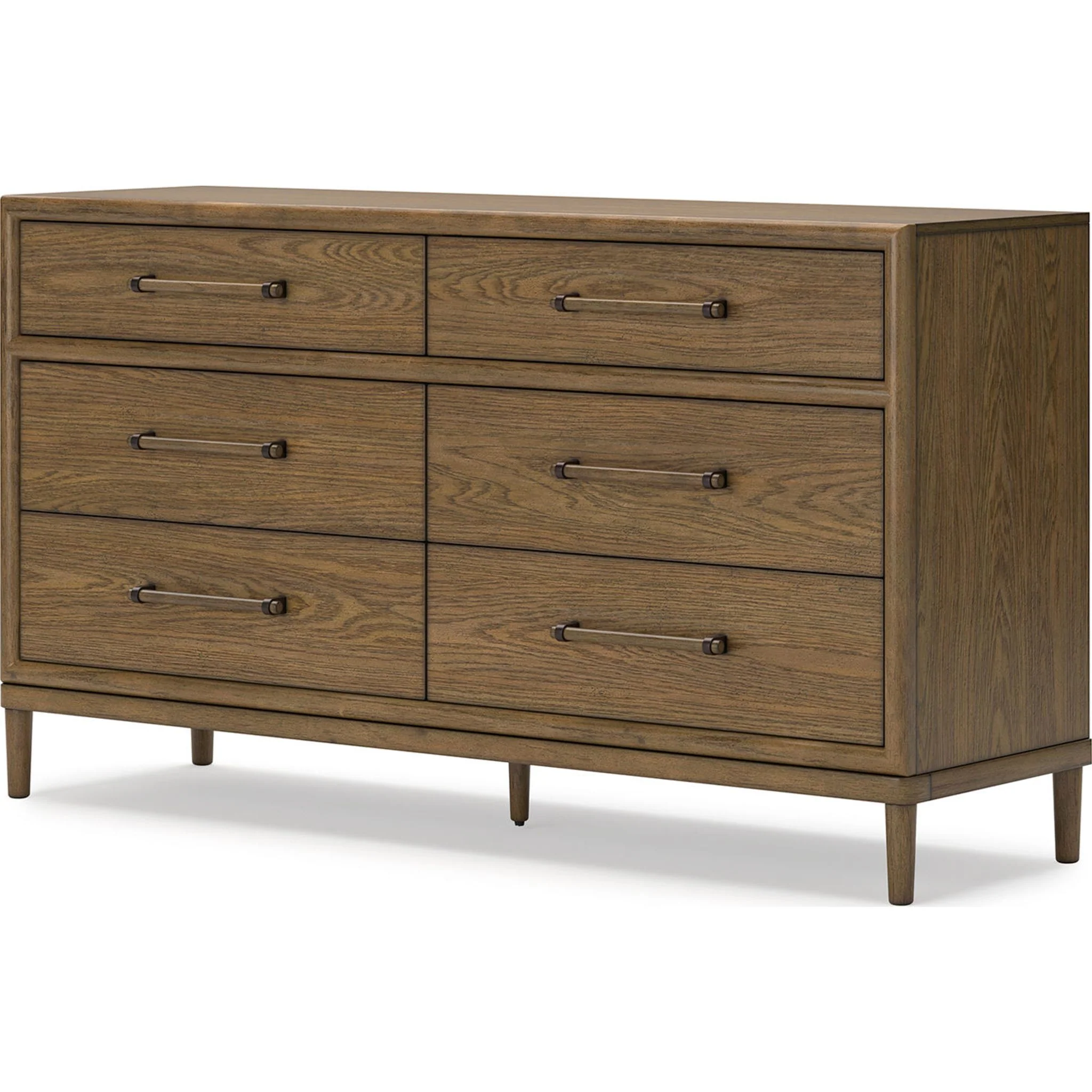 Roanhowe-Exclusive Dresser - Image 4