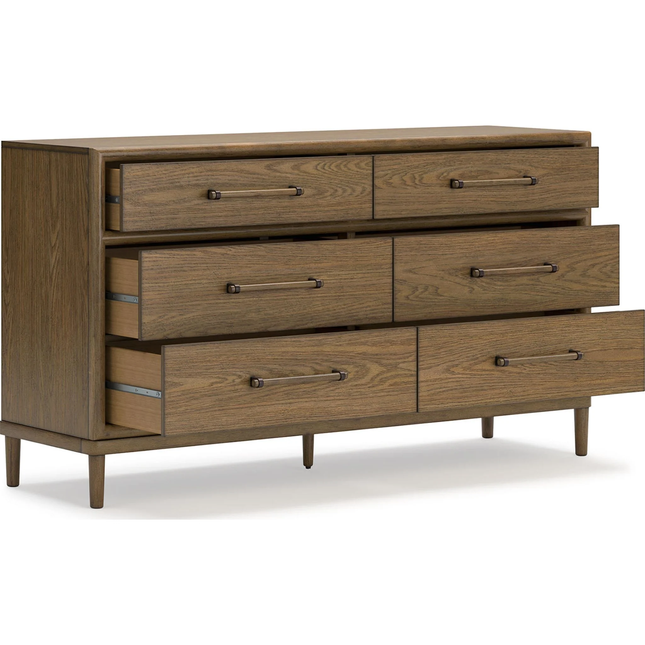 Roanhowe-Exclusive Dresser - Image 6